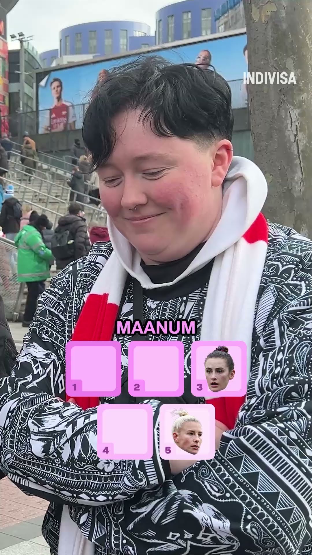 生涯规划