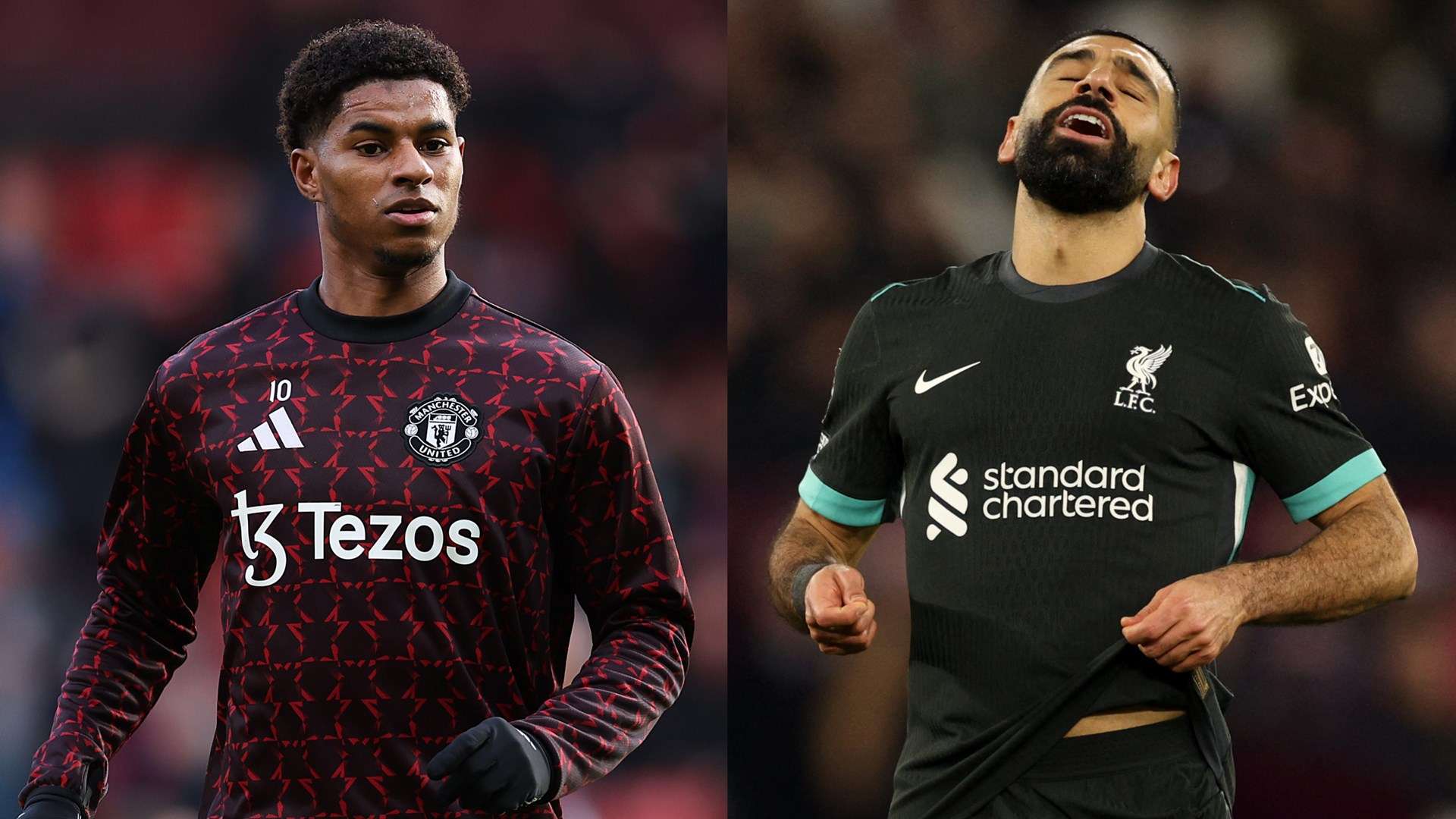 根廷新星能 根廷新星能