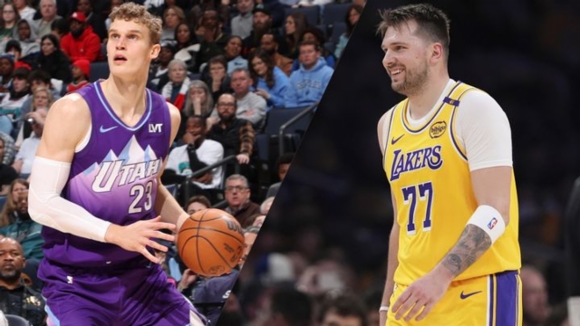 易市场上的 易市场上的