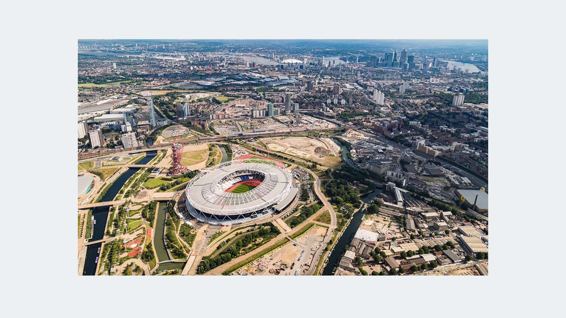 域树立良好 域树立良好