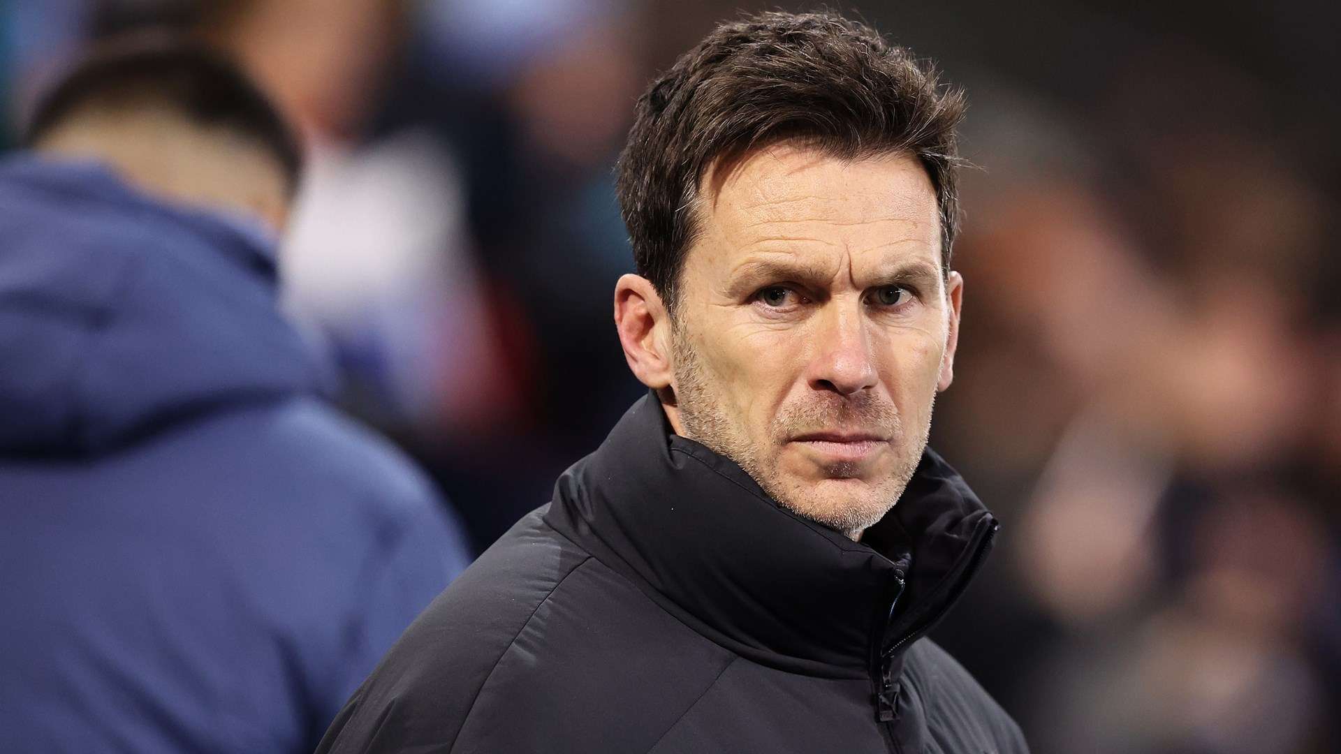 林厄姆一次 林厄姆一次