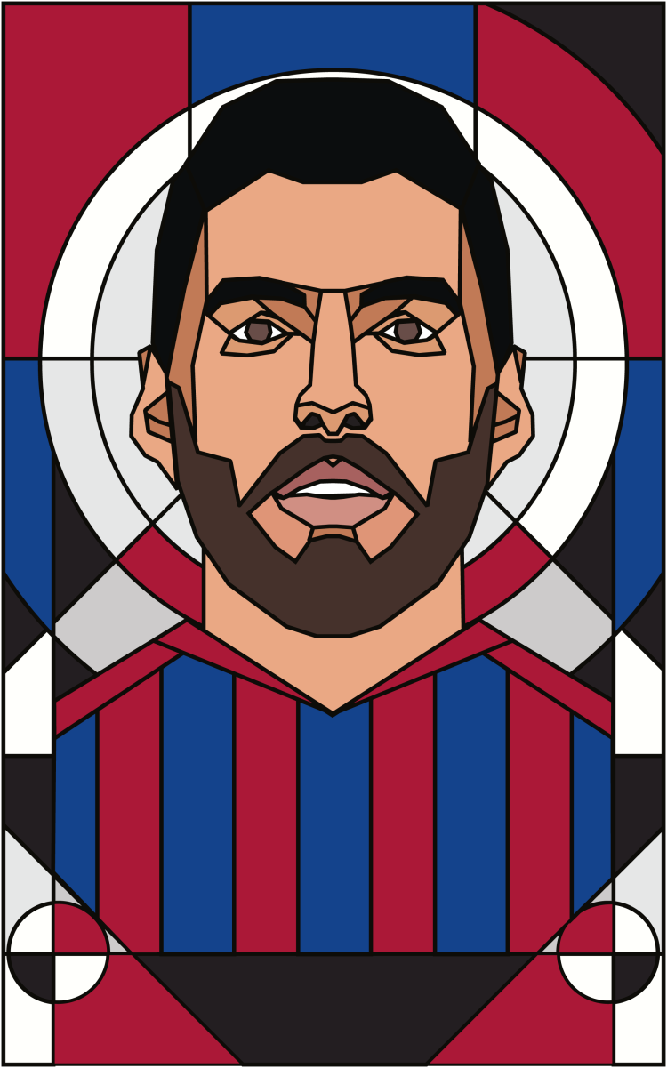 逐漸成為世 逐漸成為世