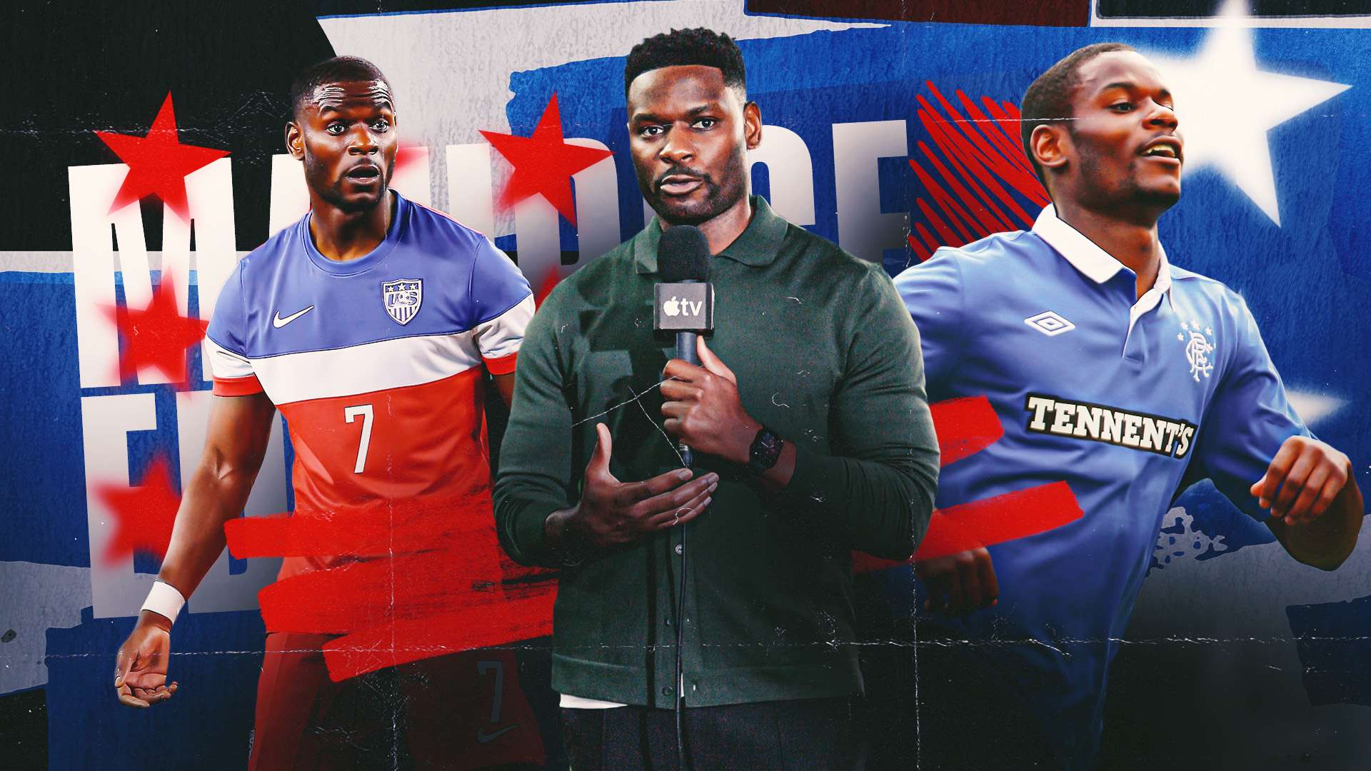 球聯賽歷史 球聯賽歷史