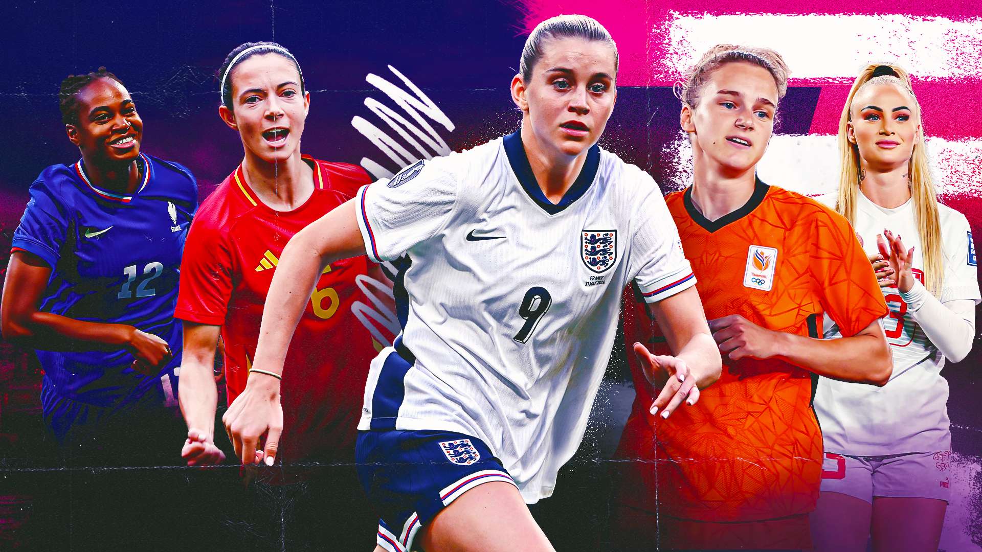 榜单中的其 榜单中的其