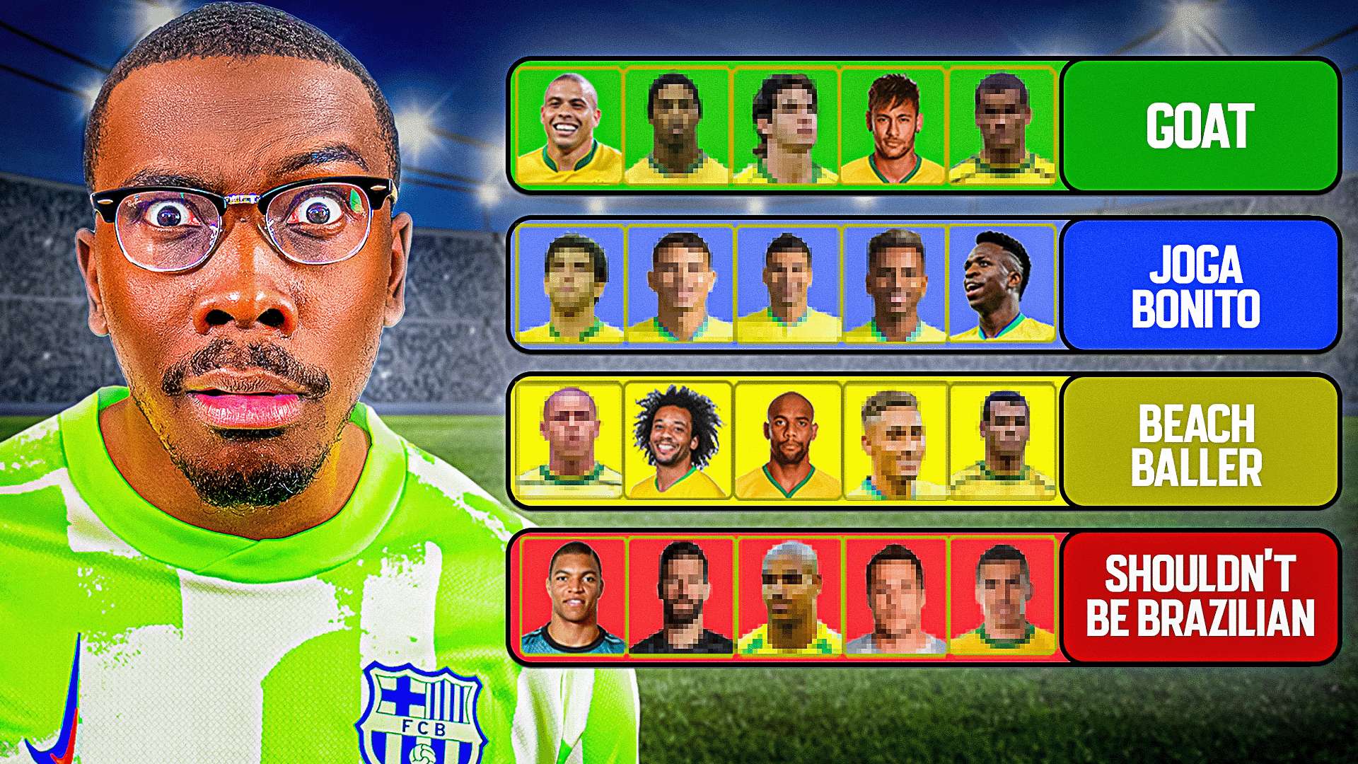 和克罗地亚 和克罗地亚