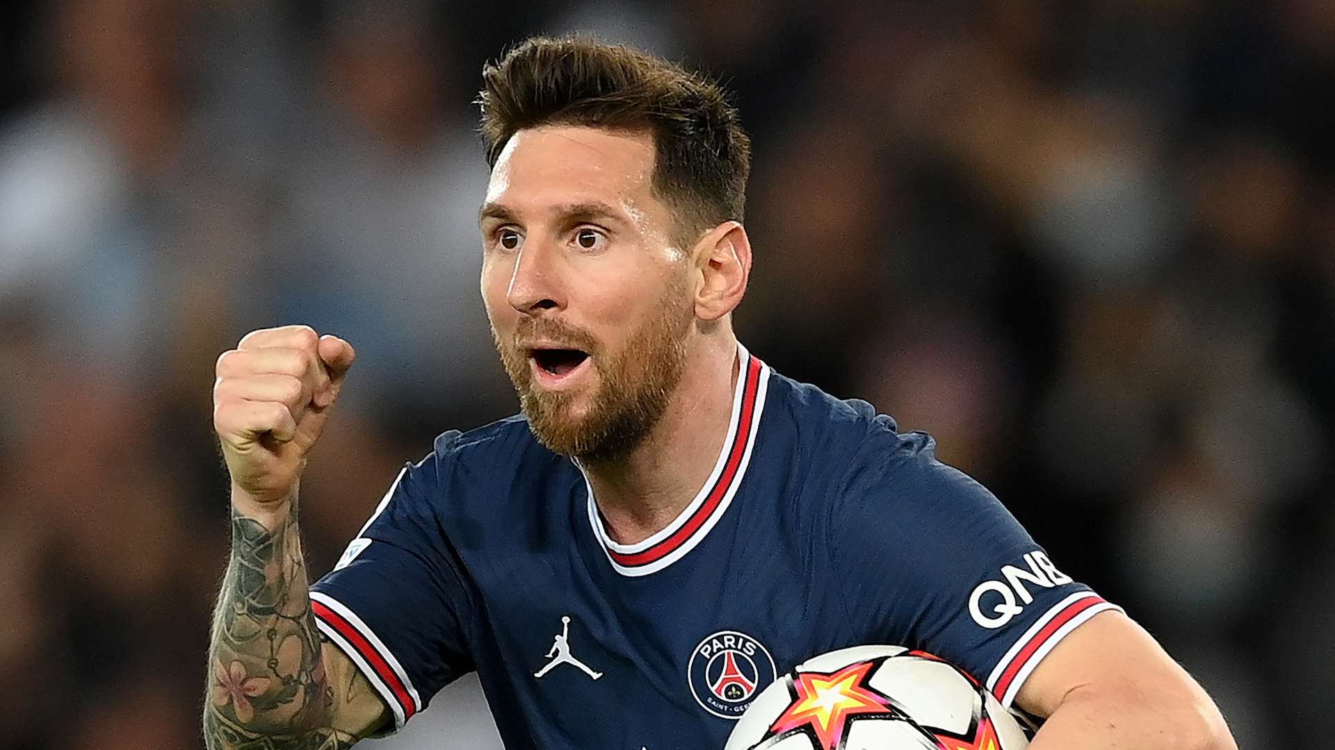 赛中落后时 赛中落后时