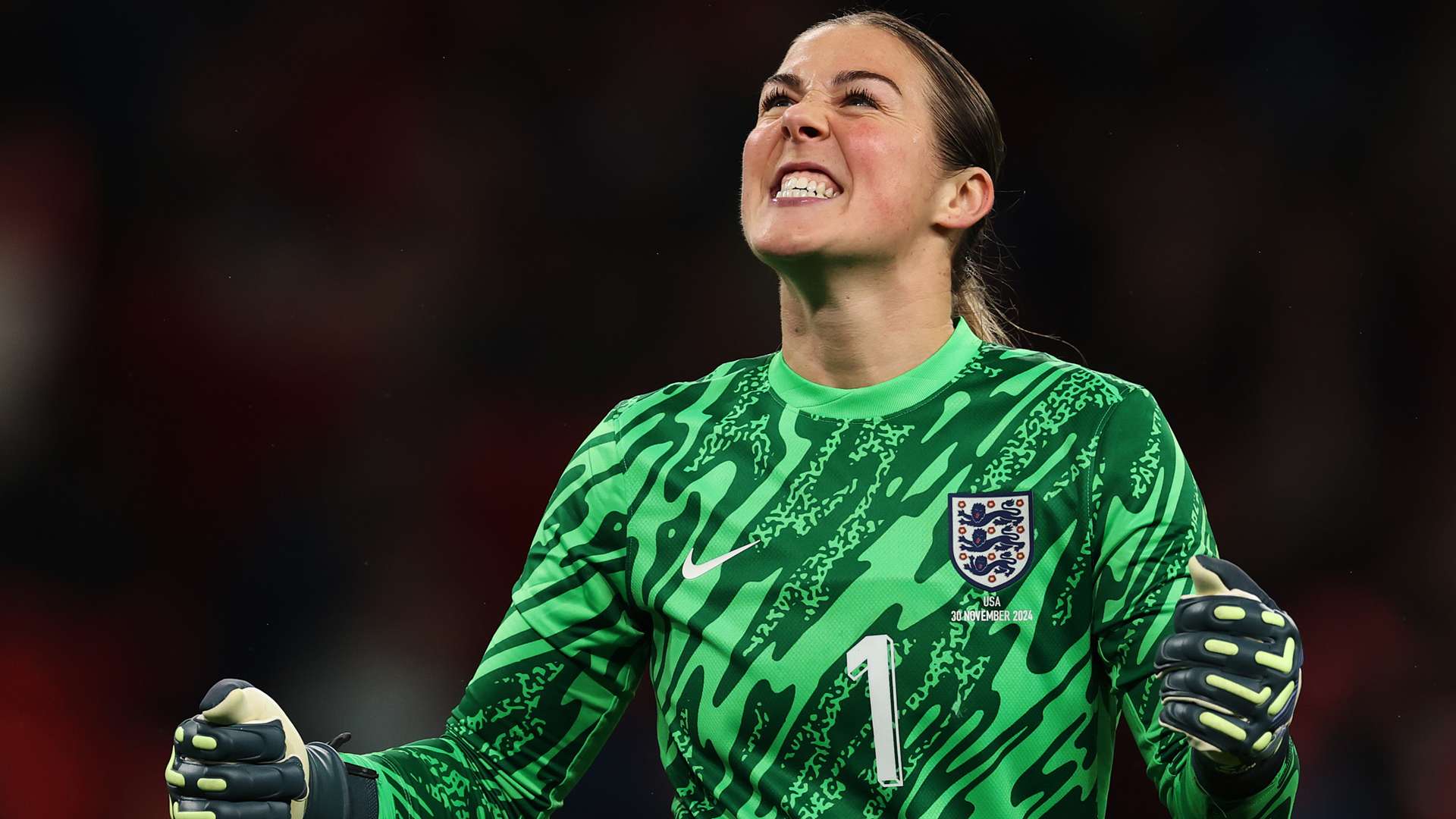 市场影响四 市场影响四