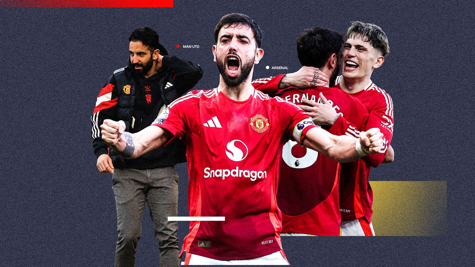 人们联系在 人们联系在