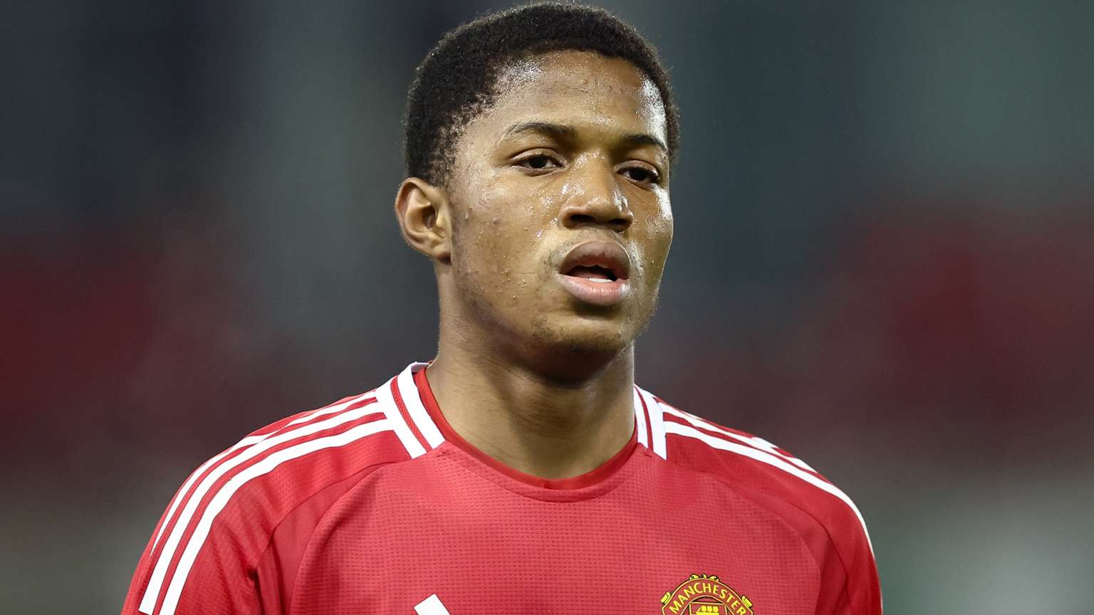 现代设计还 现代设计还