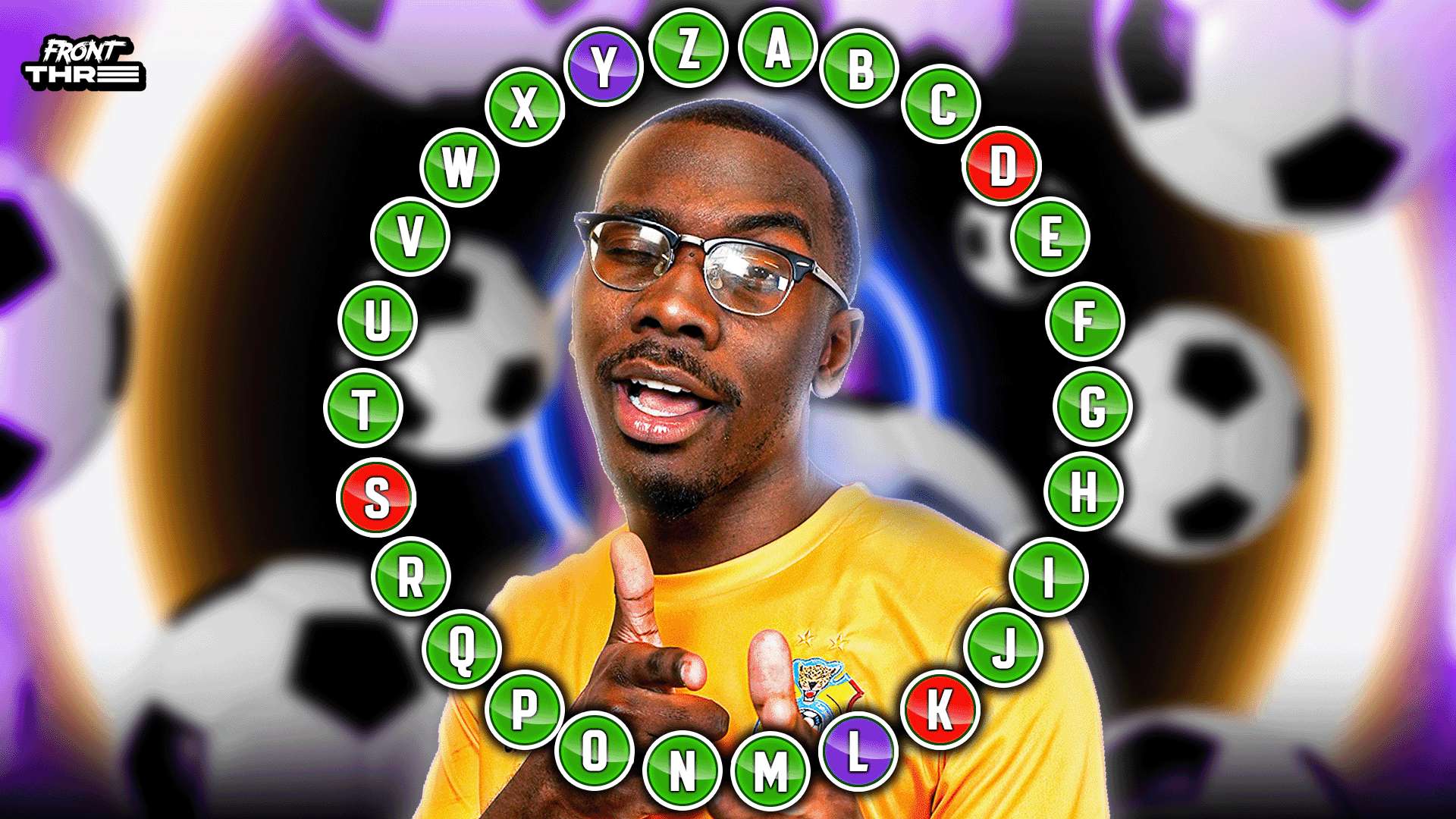 队徽的设计 队徽的设计