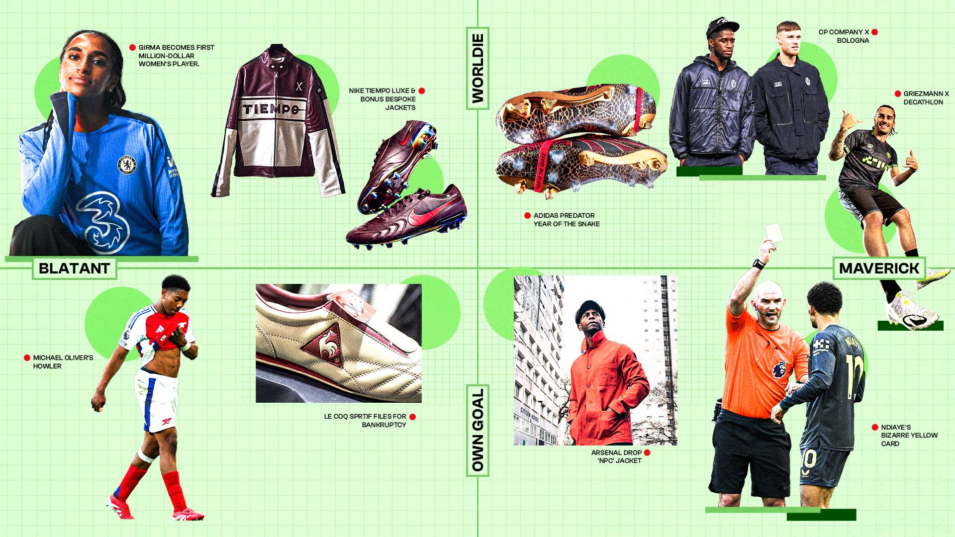 征性的图形 征性的图形