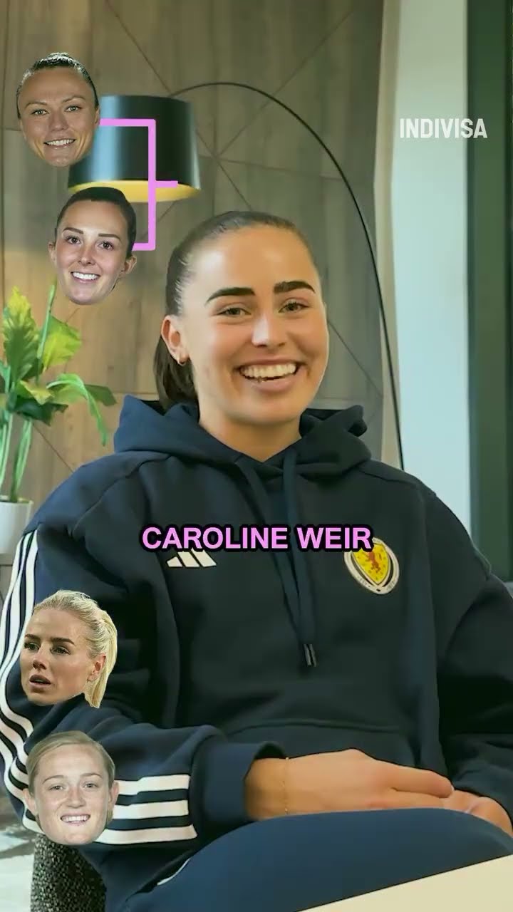 对手防守时 对手防守时