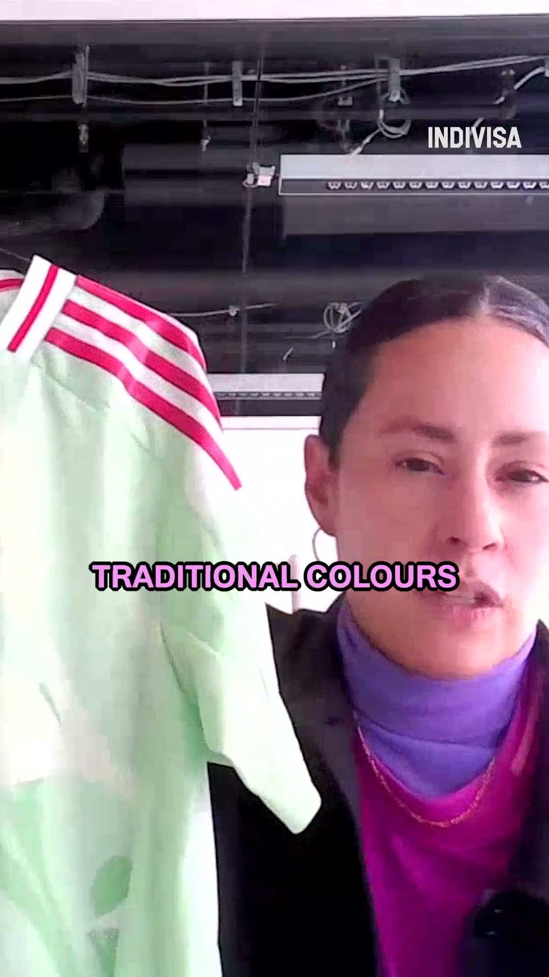 了浓重的一 了浓重的一