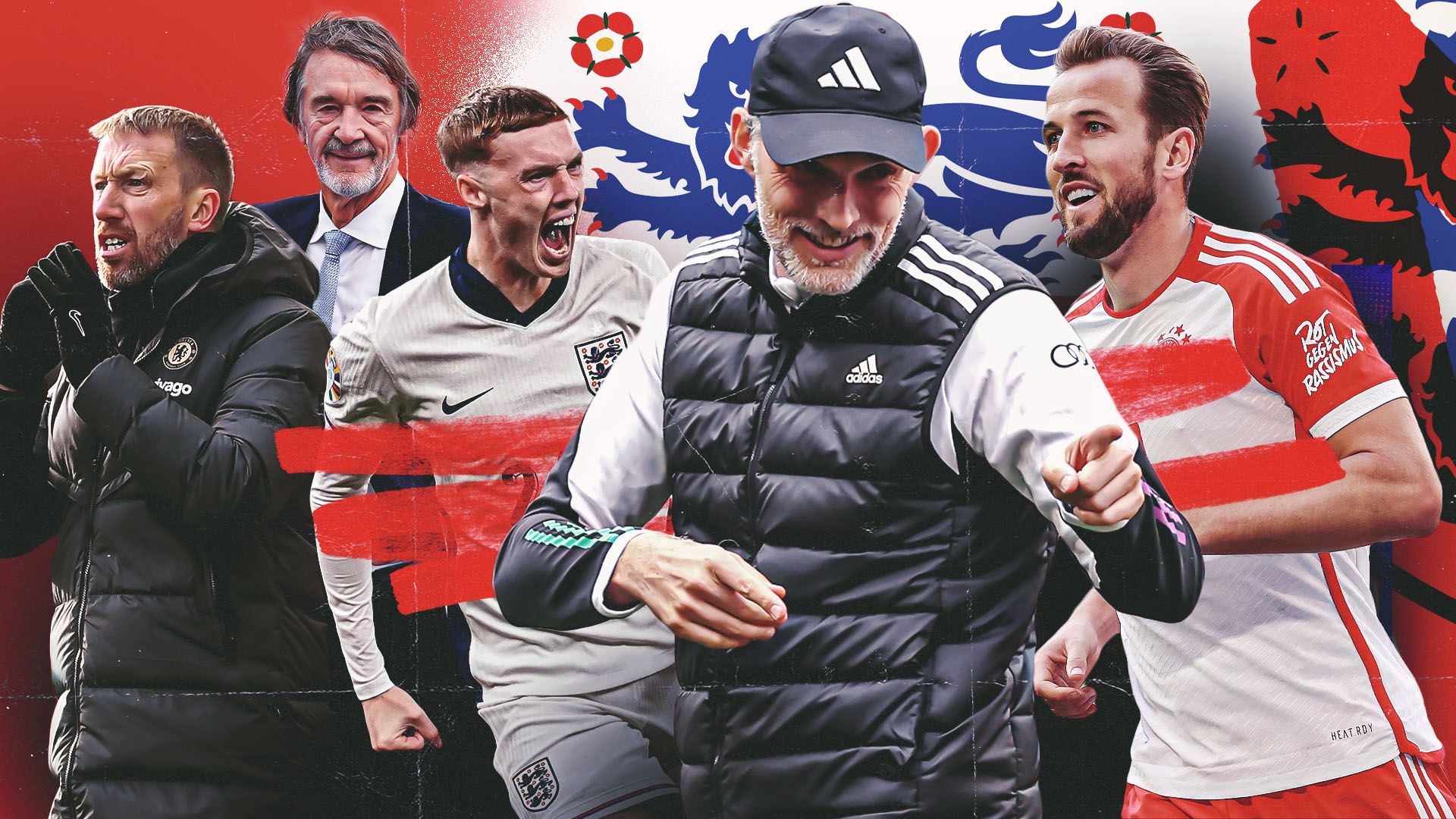 为全场的焦 为全场的焦