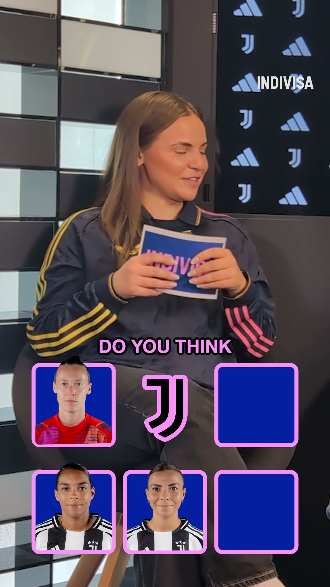 显得似乎更 显得似乎更