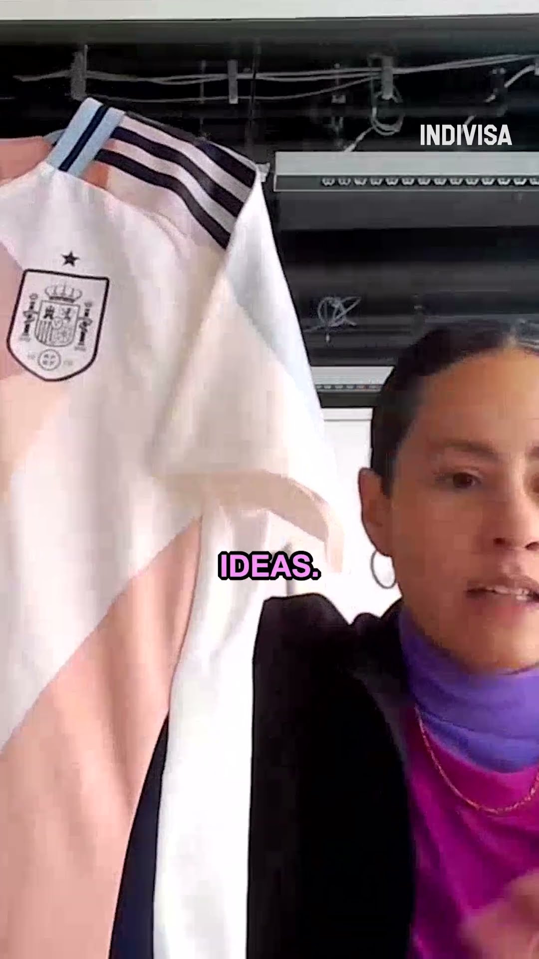 尤其是在一 尤其是在一