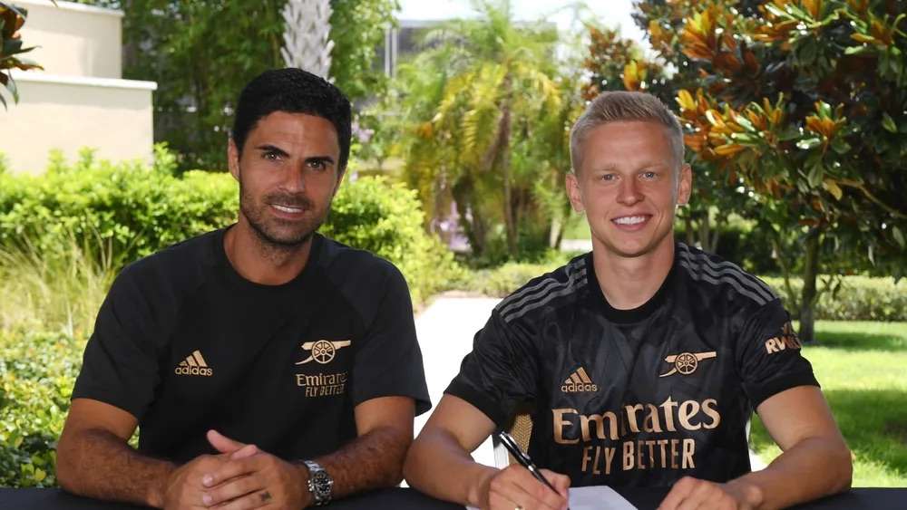 巴黎主帅波 巴黎主帅波