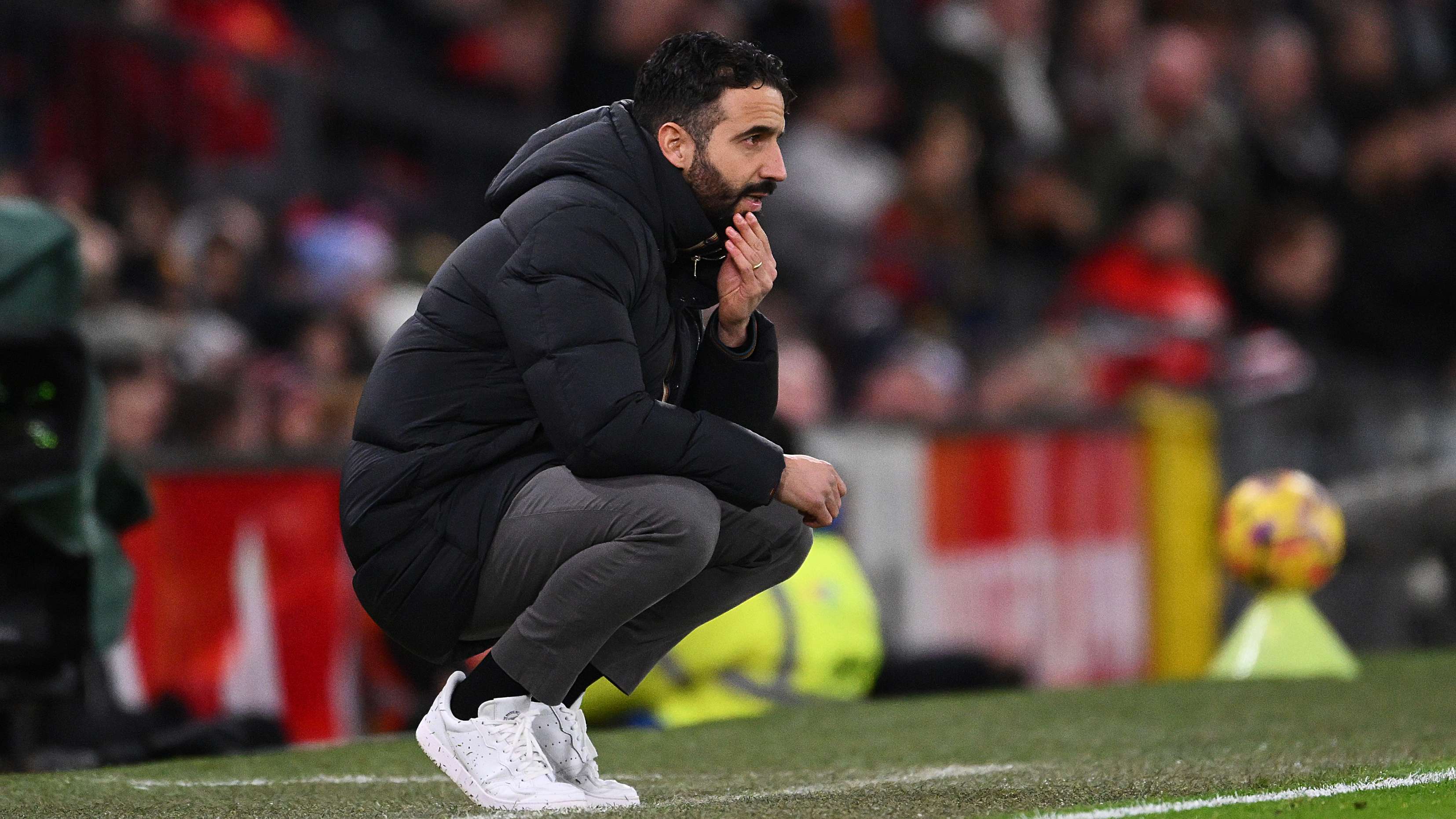 用精准的点 用精准的点