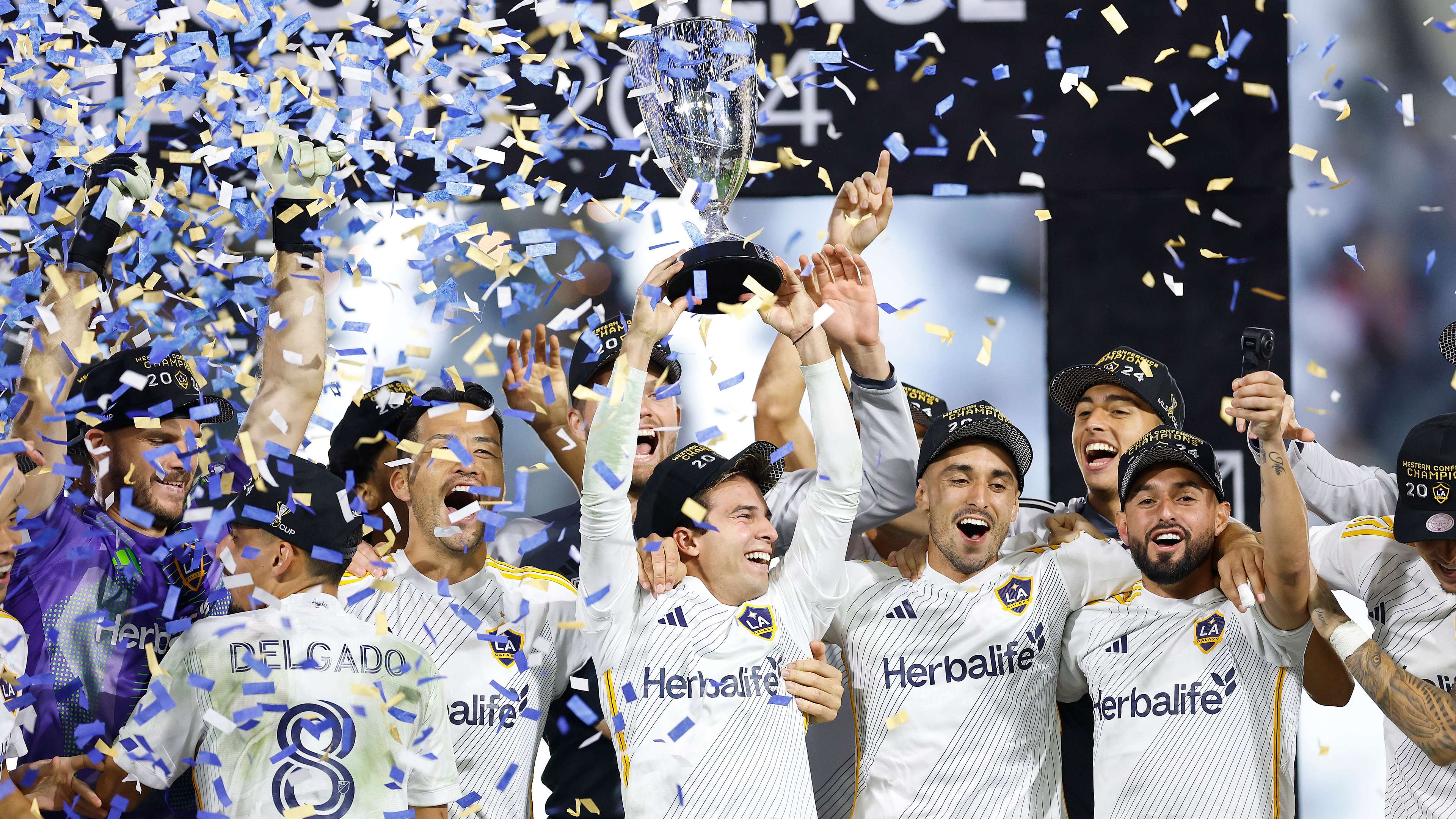 在备战阶段 在备战阶段