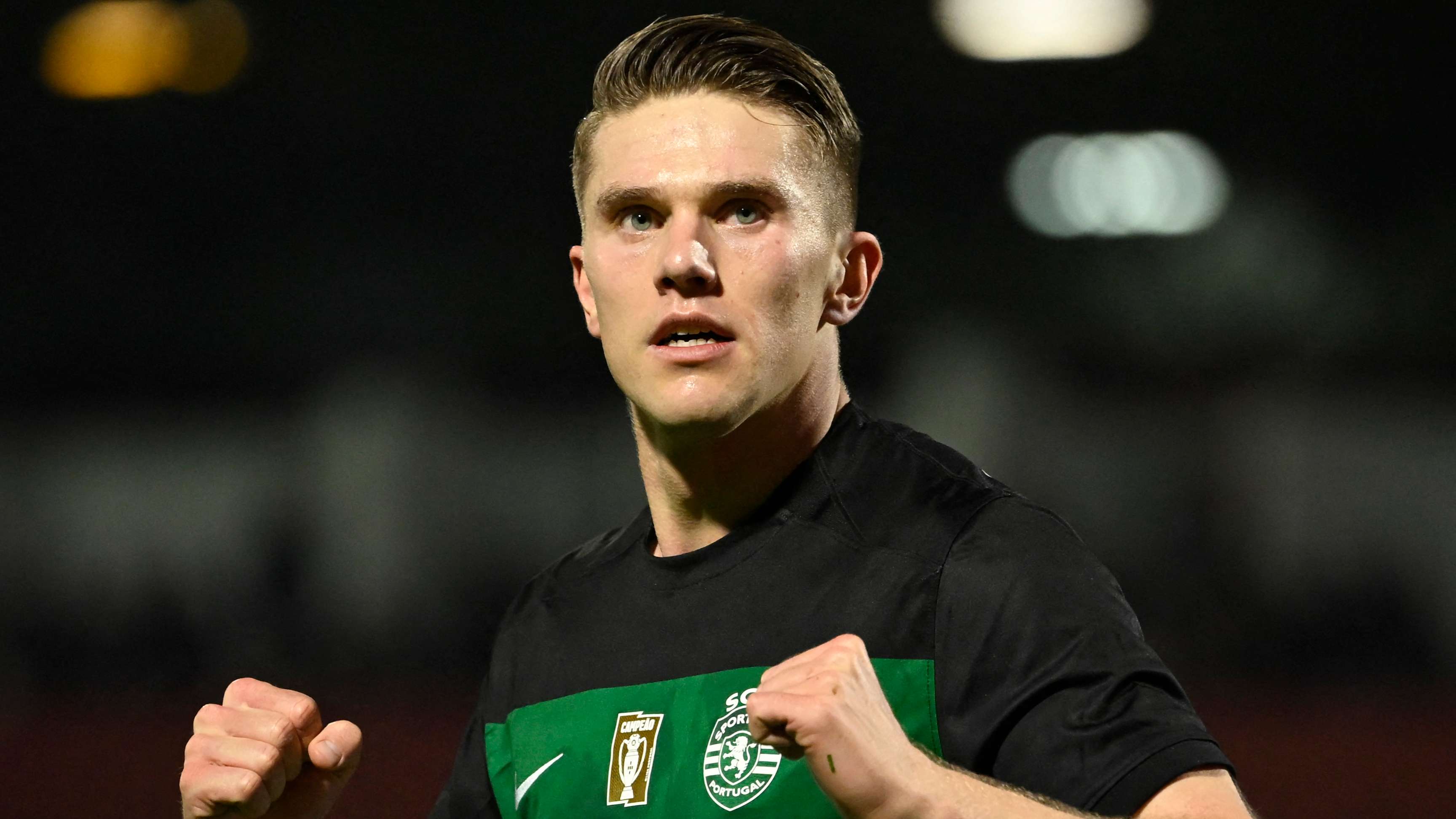 的饮食管理 的饮食管理