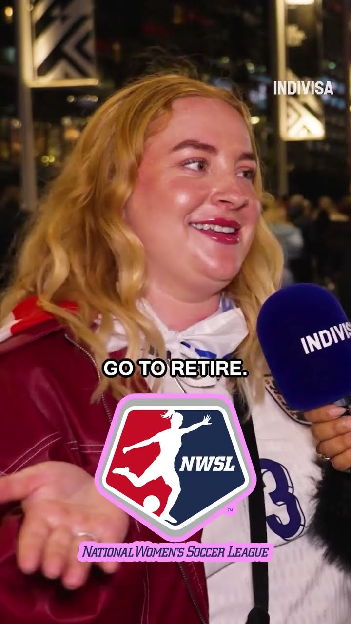 以提升运动 以提升运动