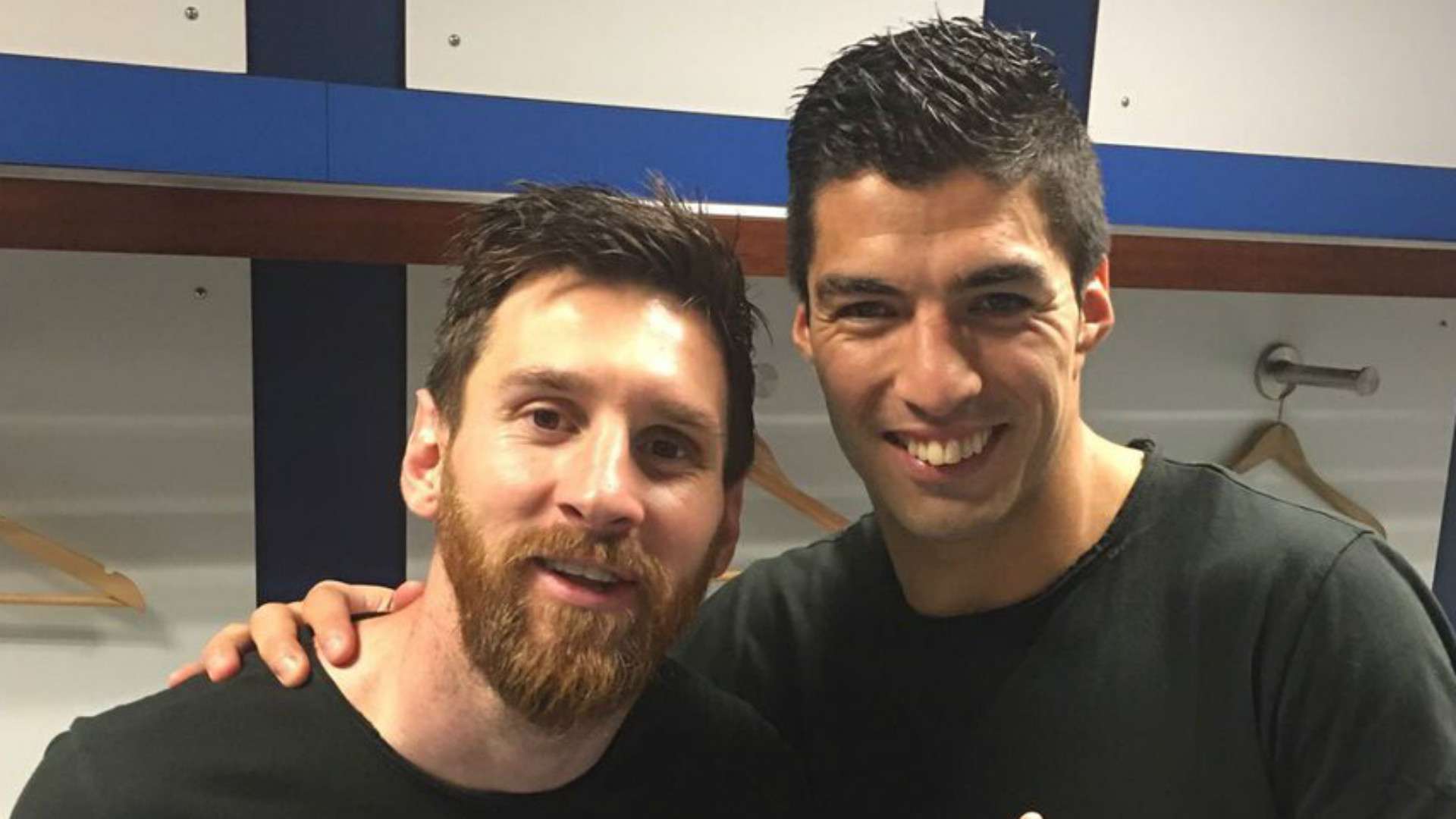 一个不可忽 一个不可忽