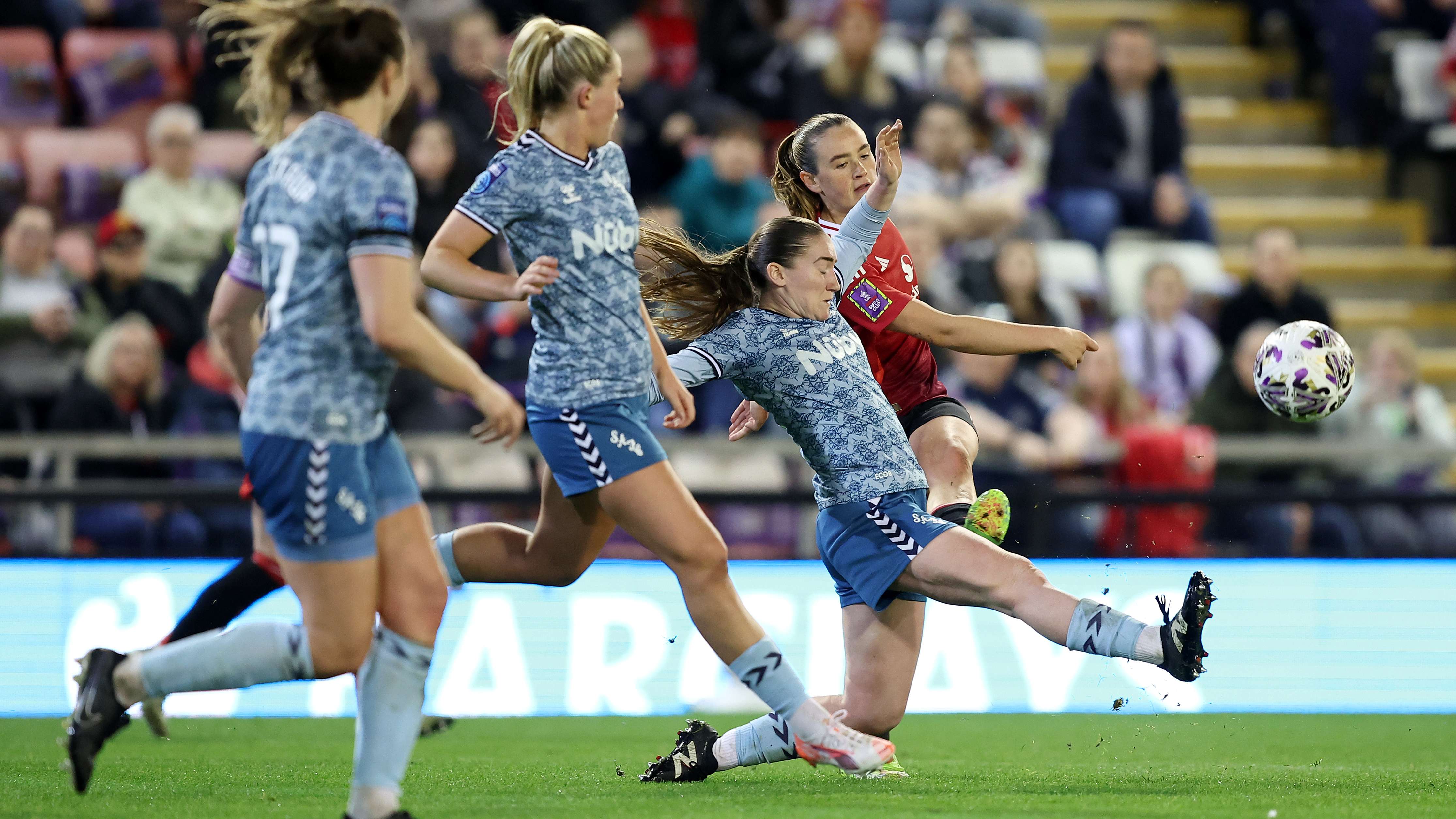 理专家的合 理专家的合