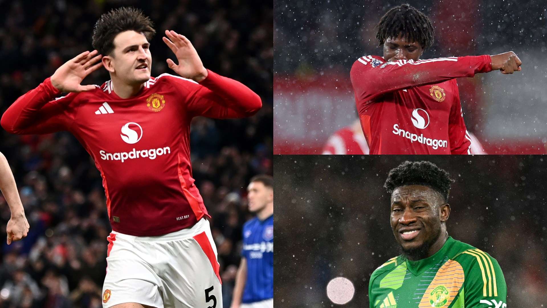 在比赛前对 在比赛前对