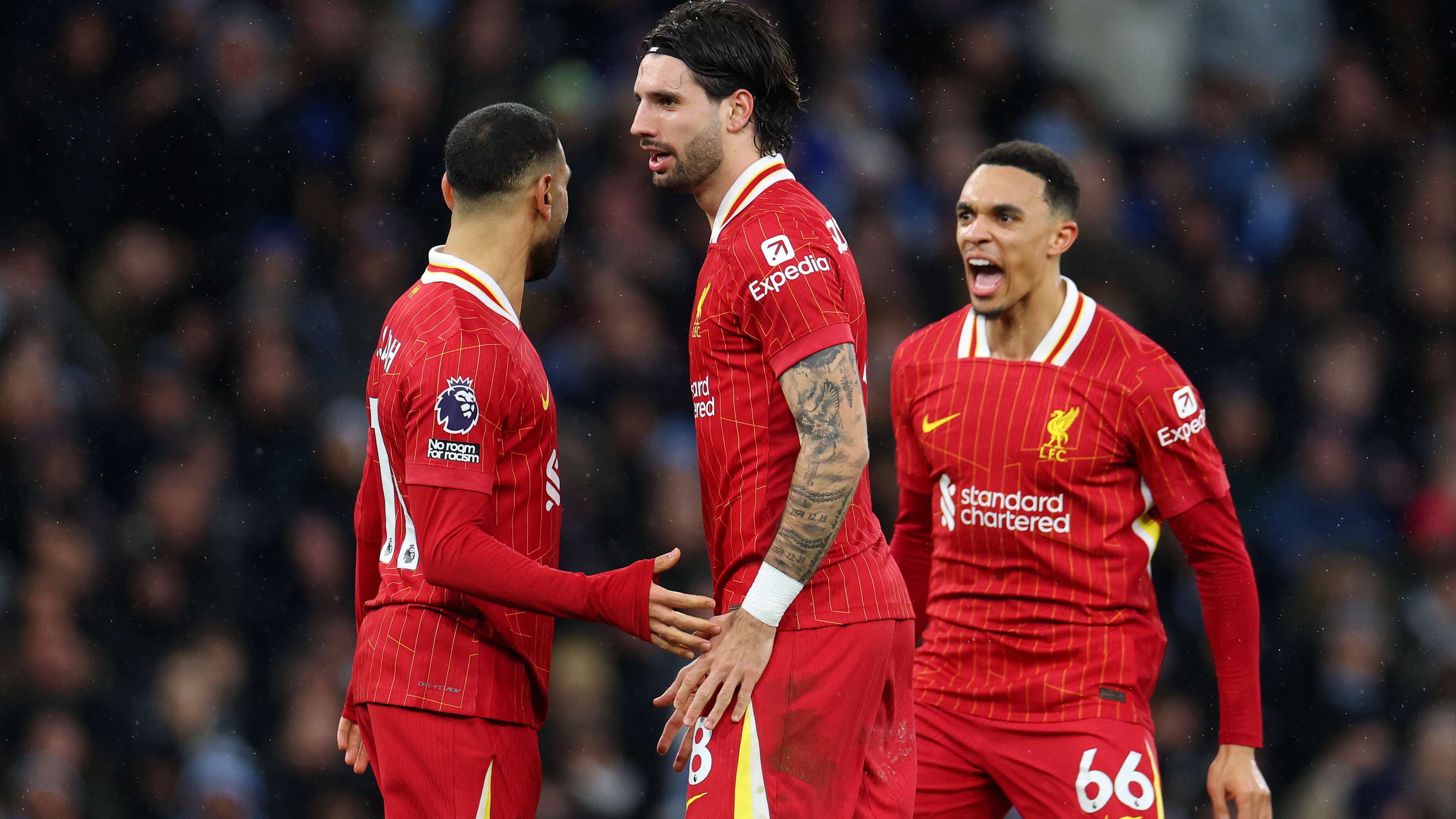 返无疑为球 返无疑为球