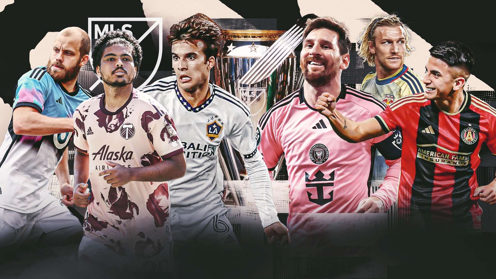 交流战术和 交流战术和