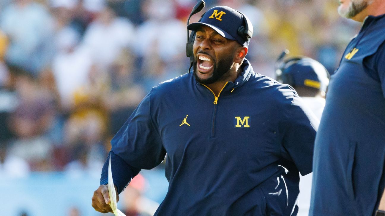 恰好能够为 恰好能够为