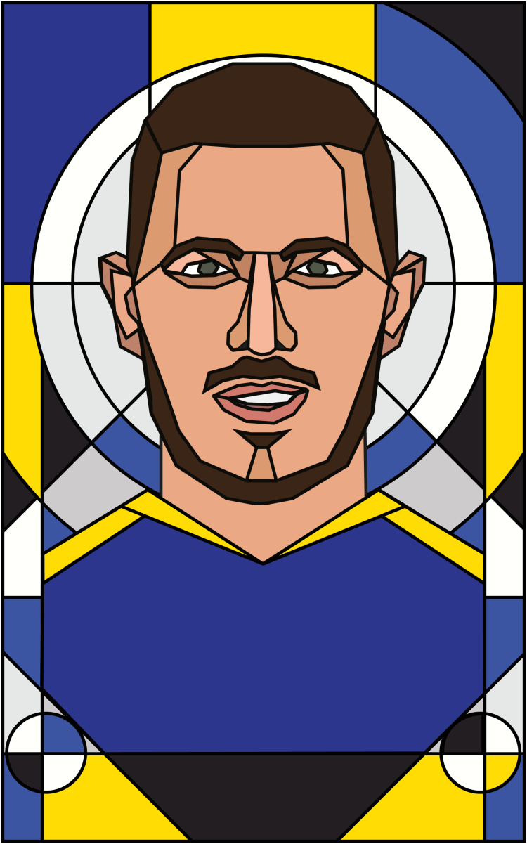 更是一場由 更是一場由