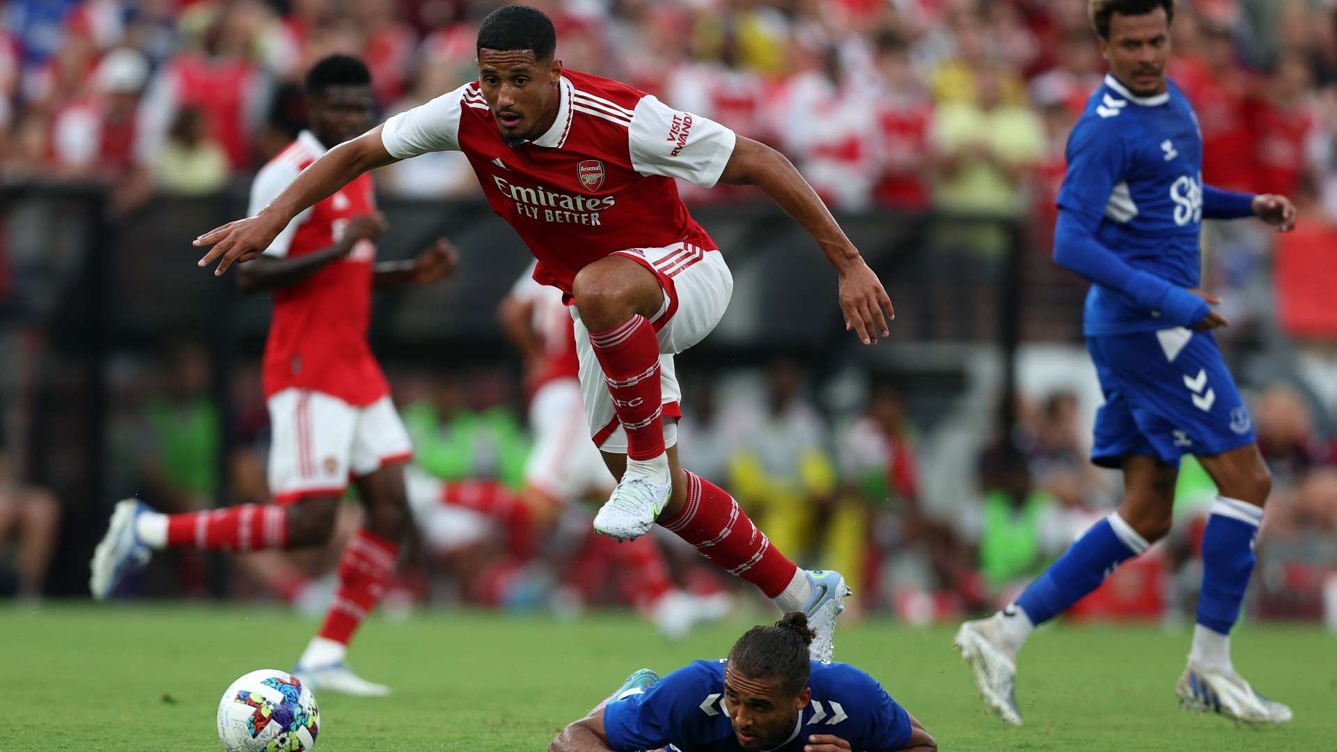 曼聯傳奇射 曼聯傳奇射