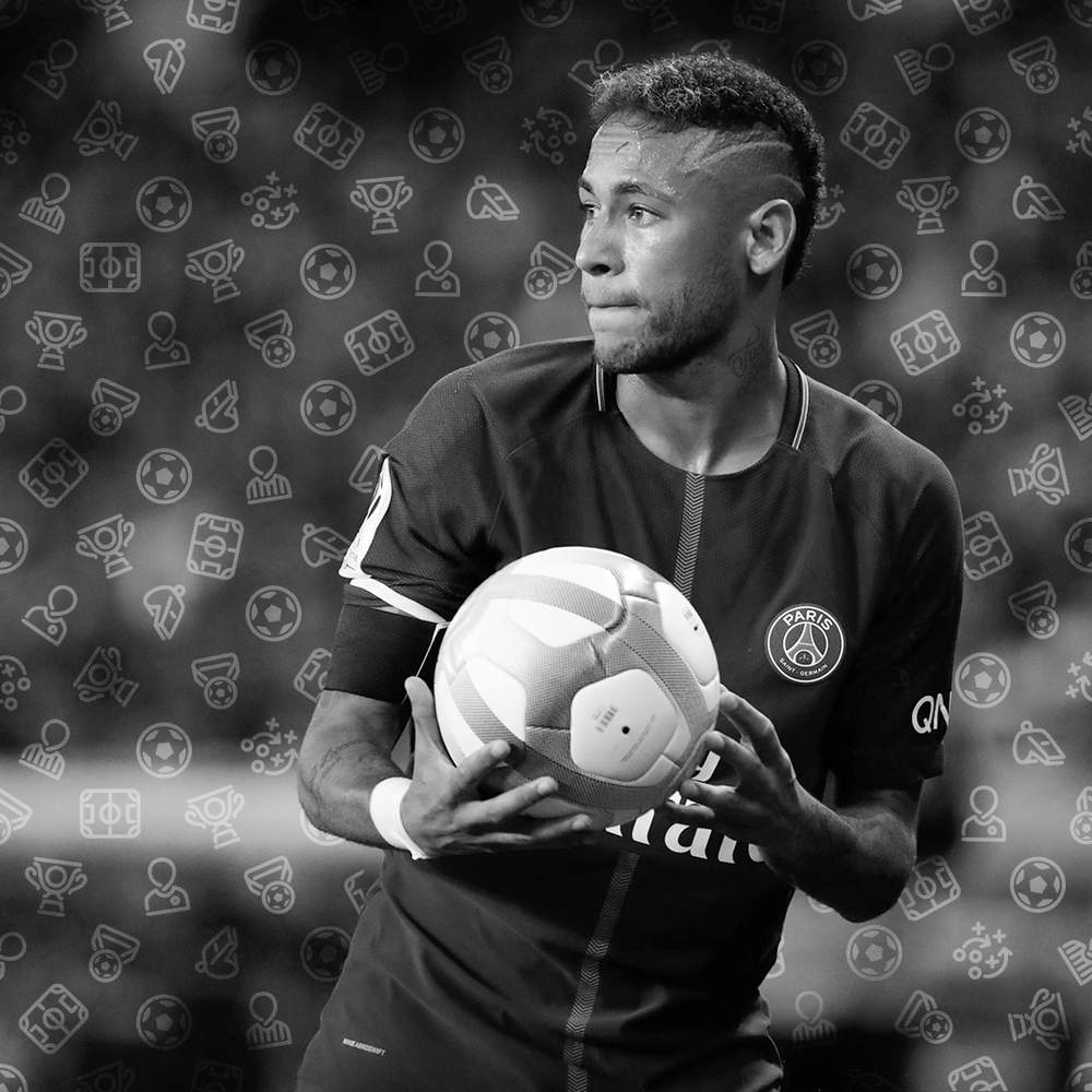 个充满悬念 个充满悬念