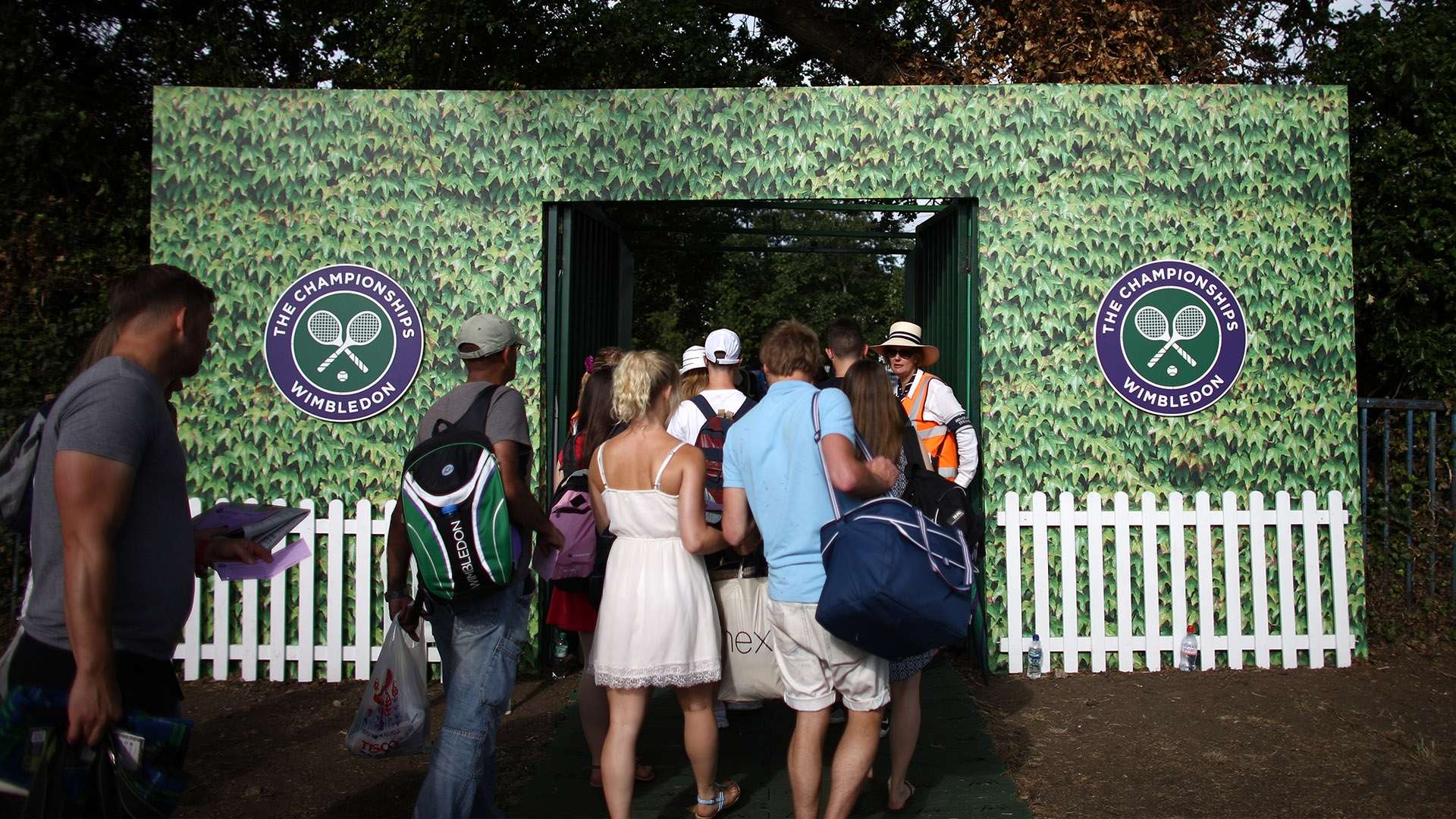 力量激励着 力量激励着