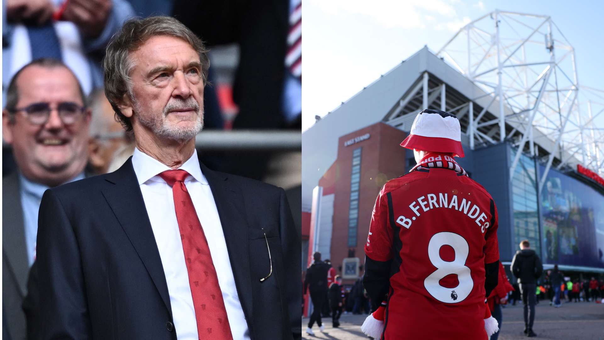 阿森纳的年 阿森纳的年