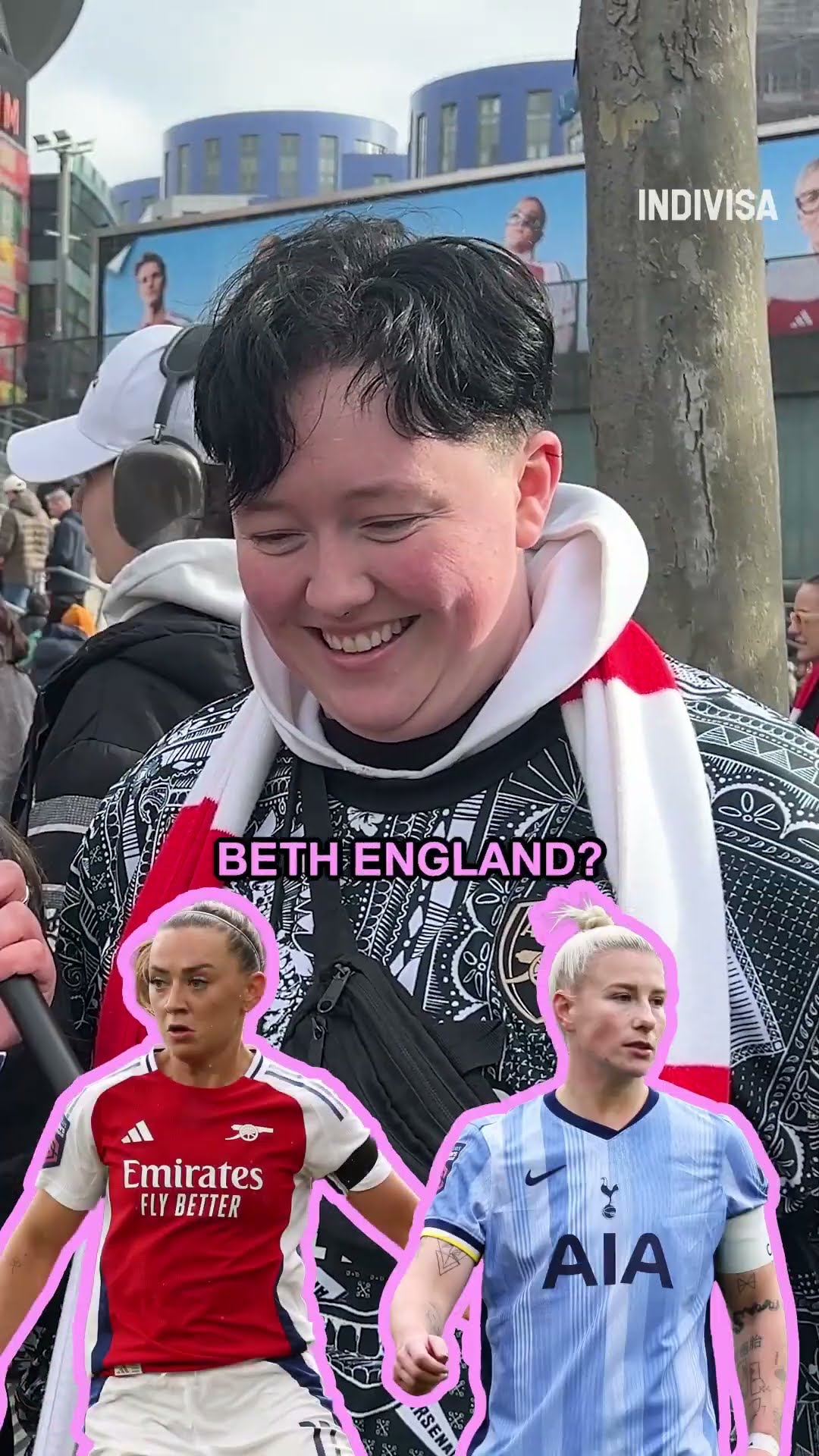 关系紧密 关系紧密