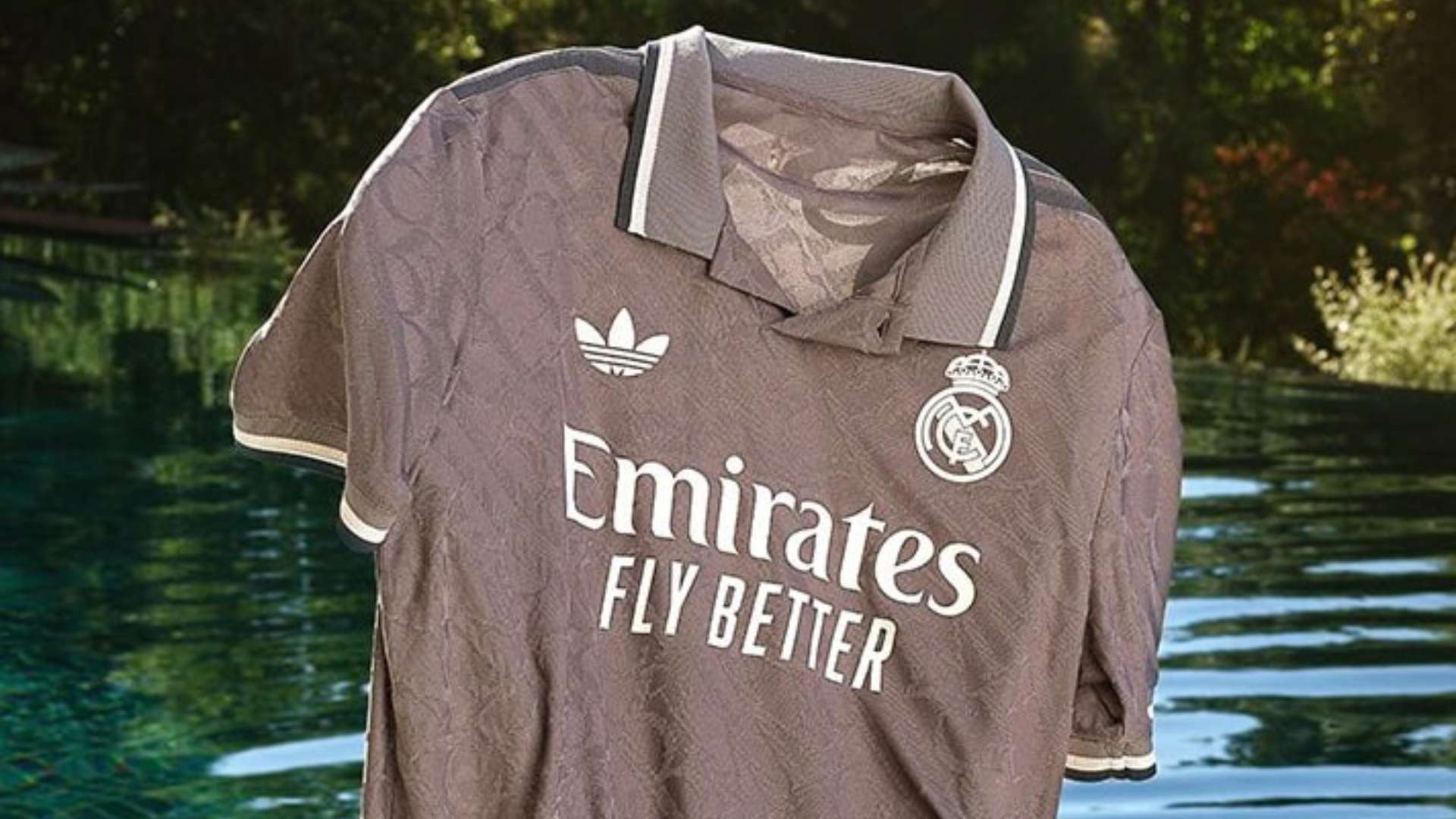 得C罗和梅 得C罗和梅