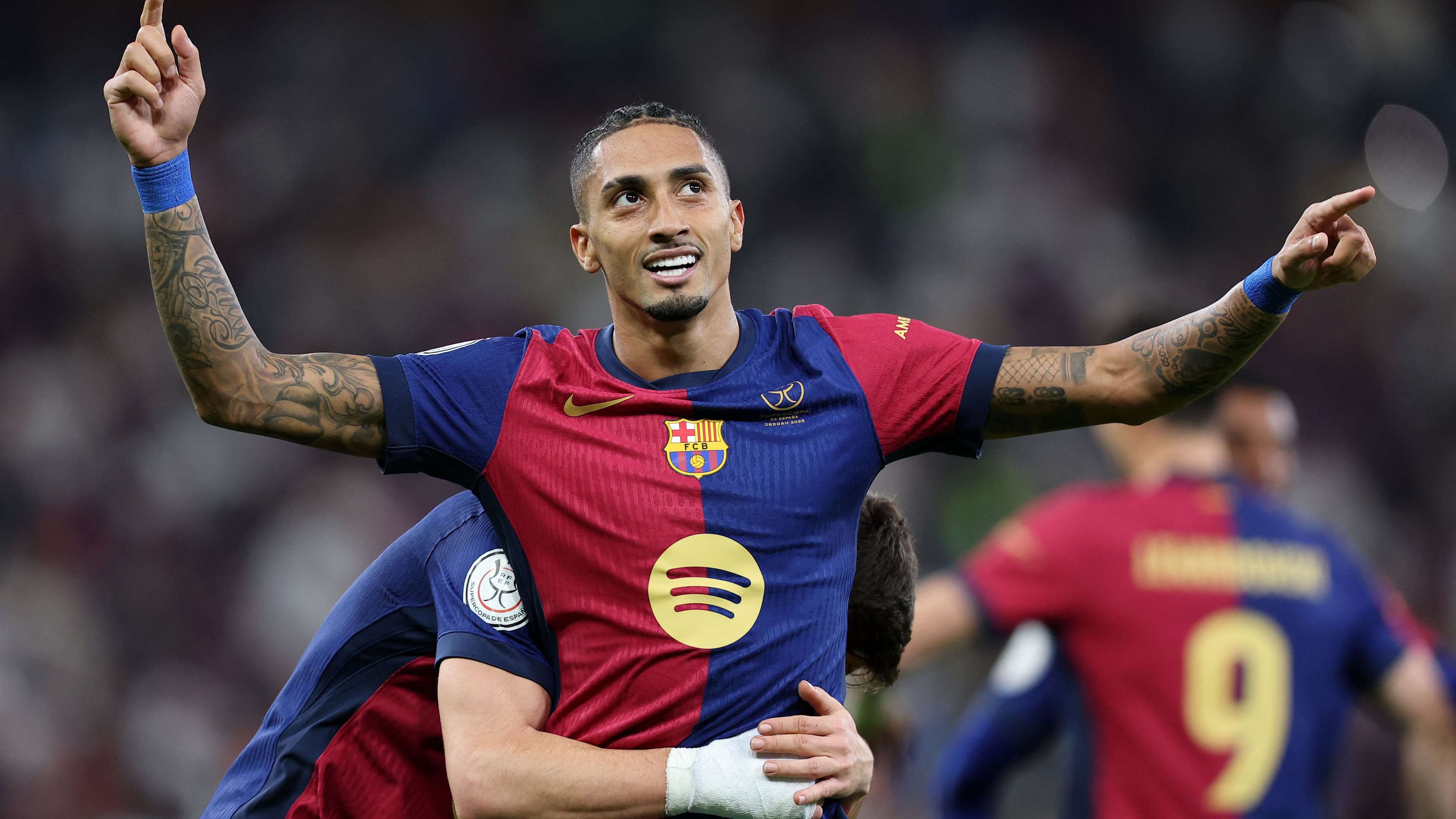 断对萨尔茨 断对萨尔茨