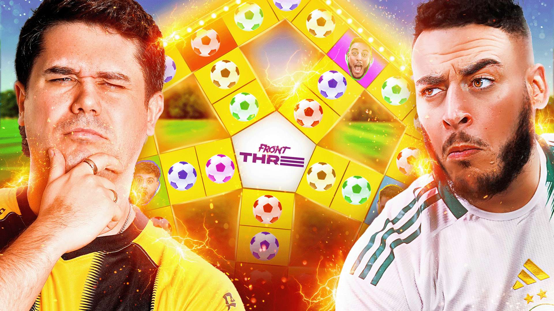 入淘汰賽甚 入淘汰賽甚