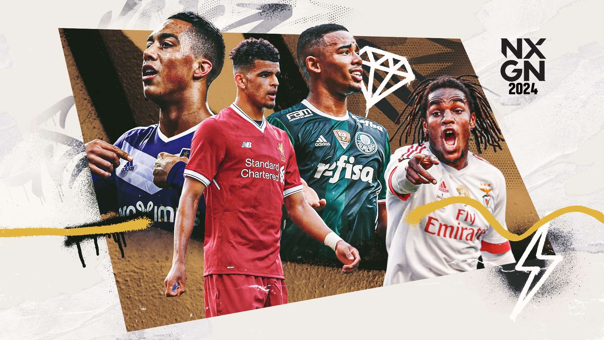 媒體曝光率 媒體曝光率