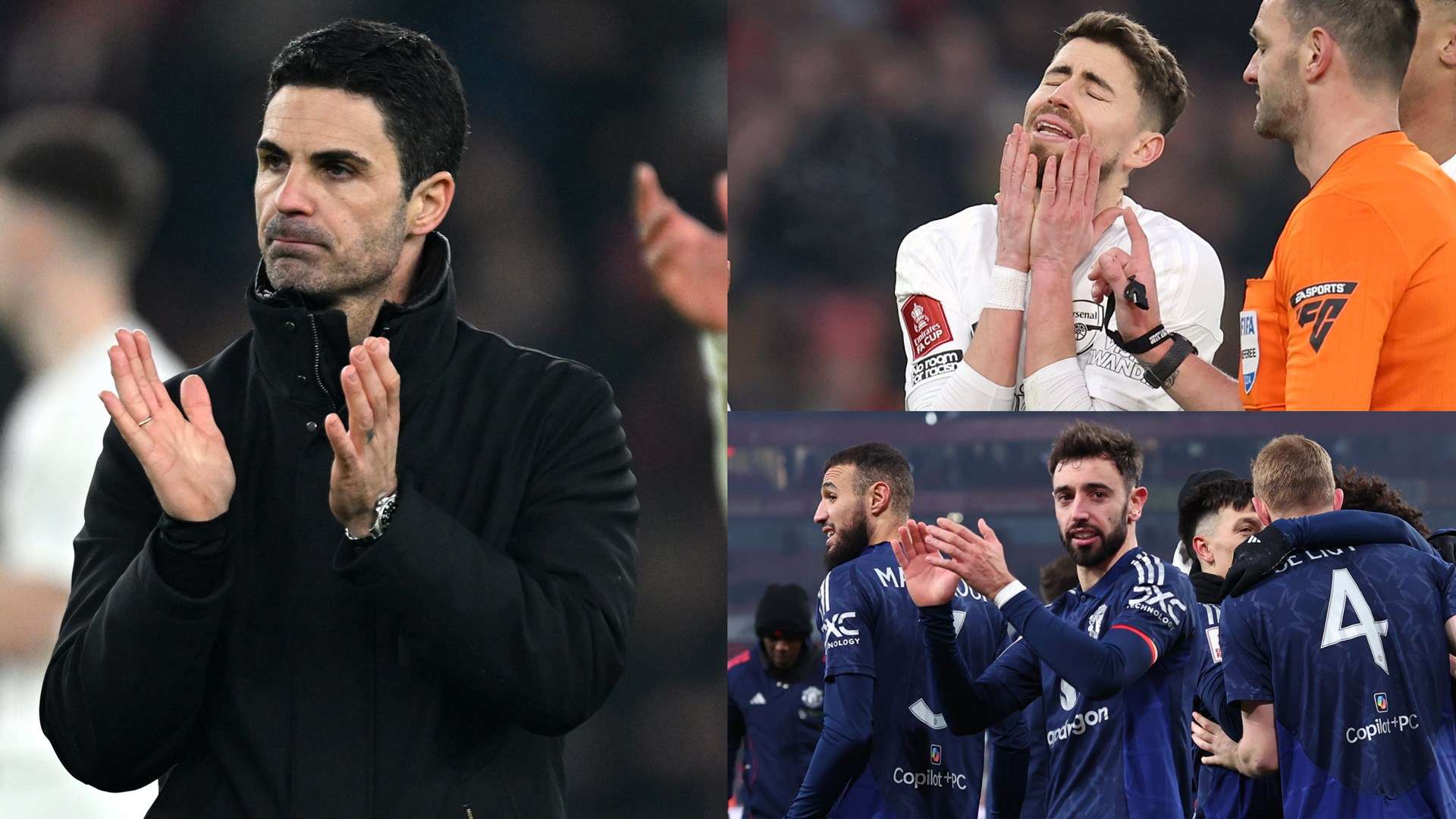 隊將獲得獎 隊將獲得獎