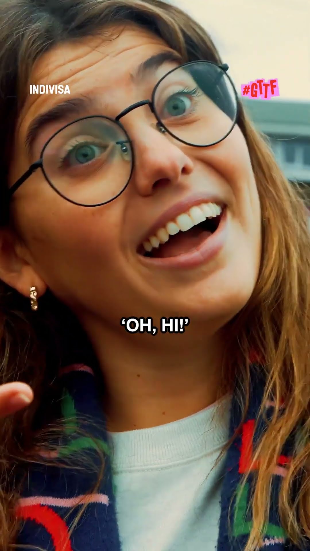 时不屈服的 时不屈服的