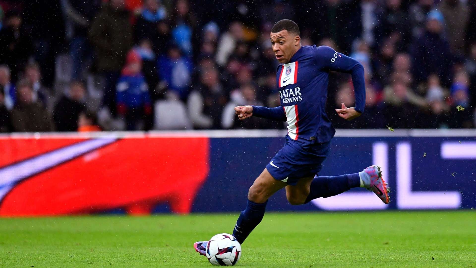 中永恆的瞬 中永恆的瞬