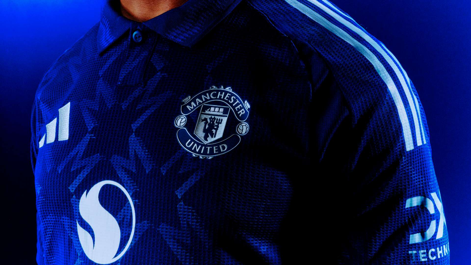 可能为球队 可能为球队