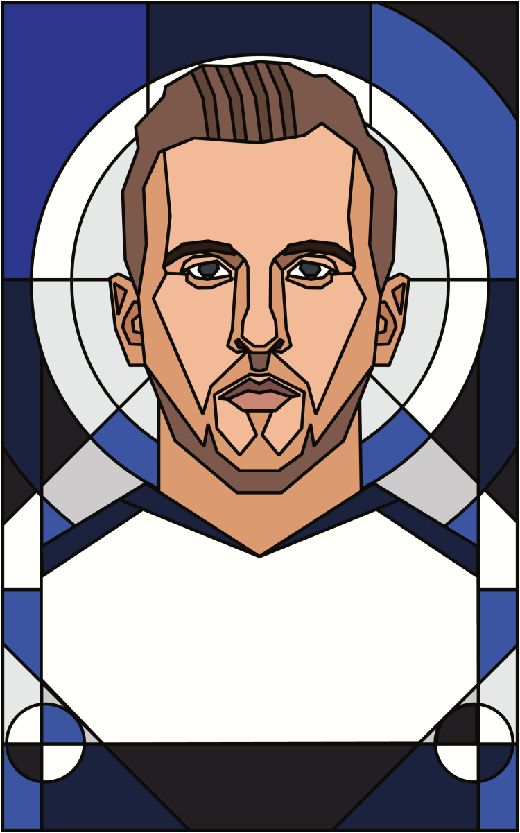 精準識別對 精準識別對