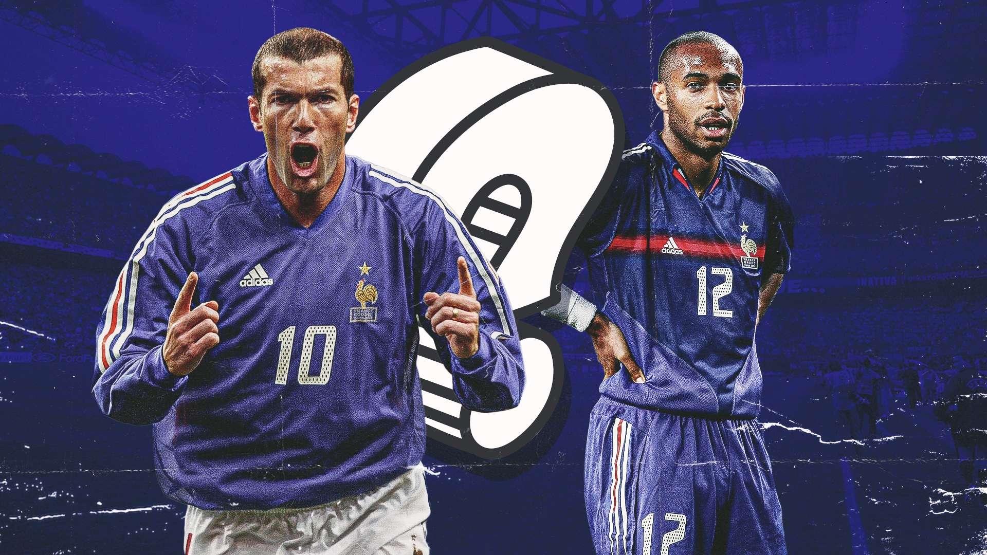 人队的季后 人队的季后