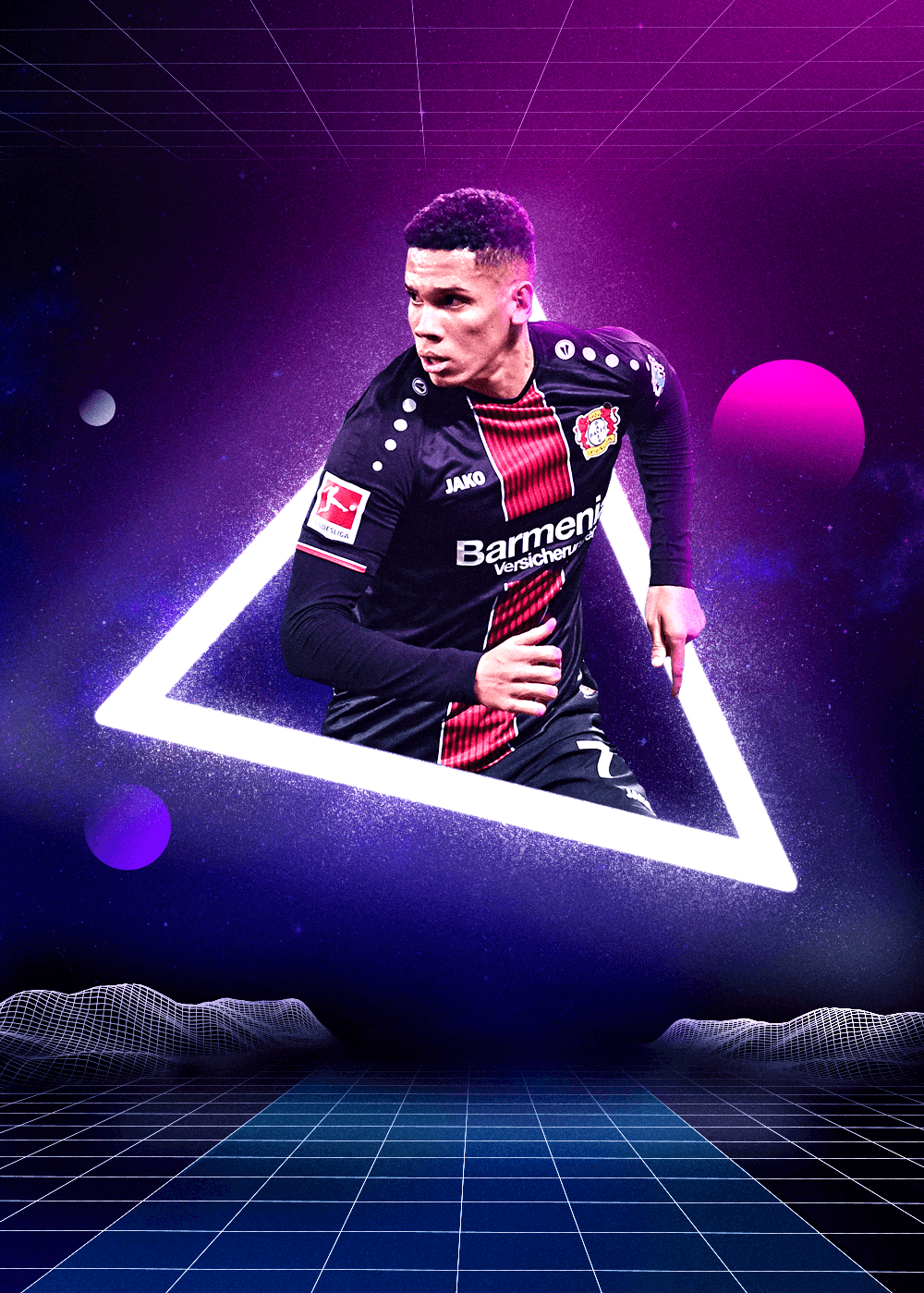 场惊心动魄 场惊心动魄