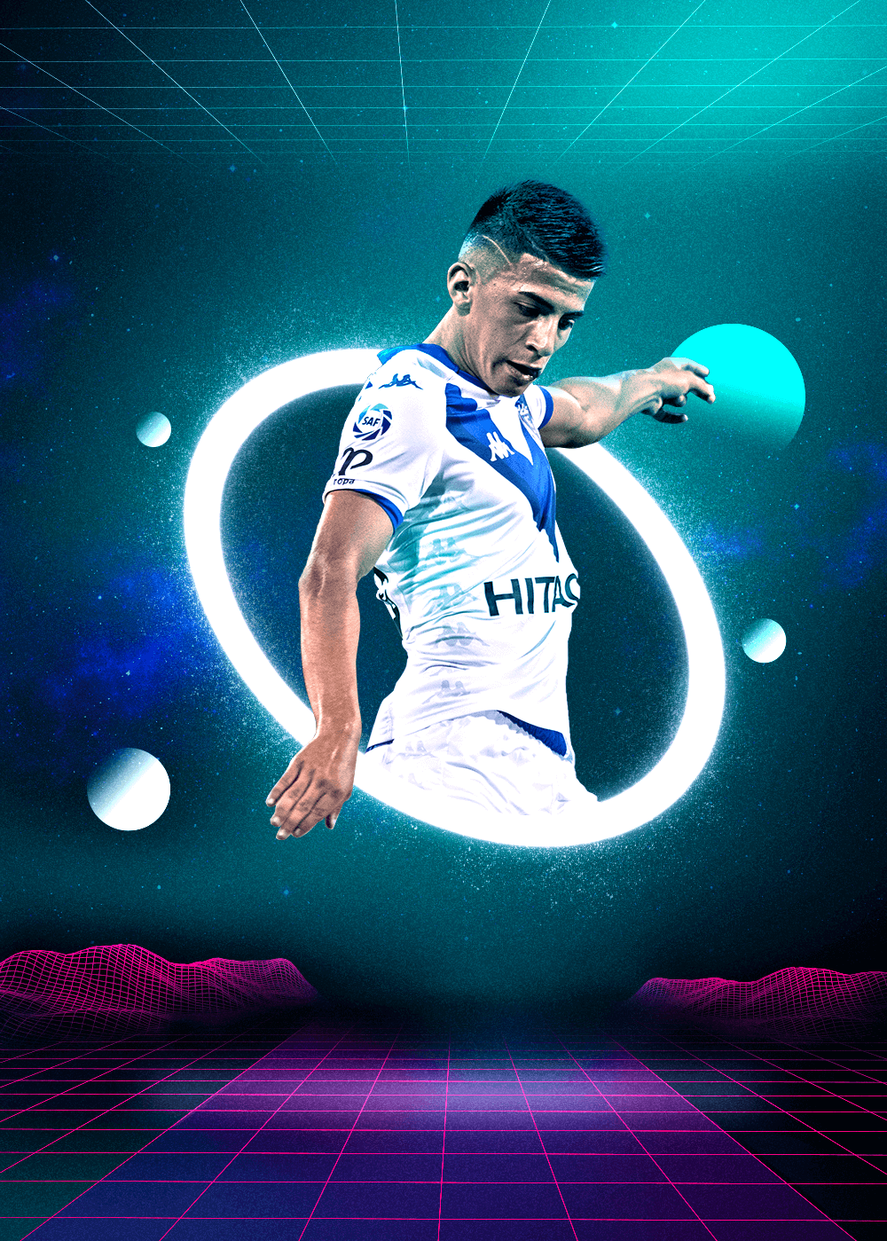 沙滩足球这 沙滩足球这