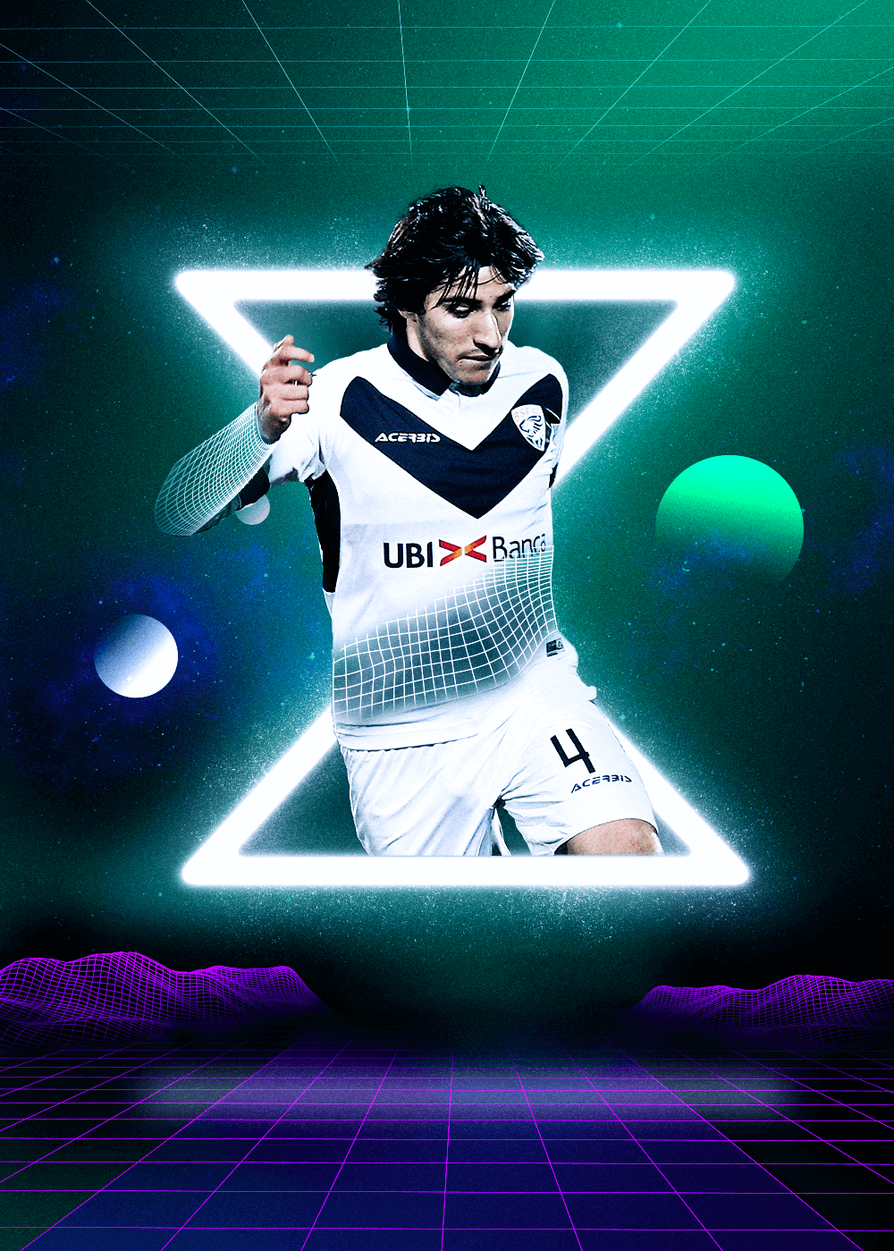 通过这些努 通过这些努